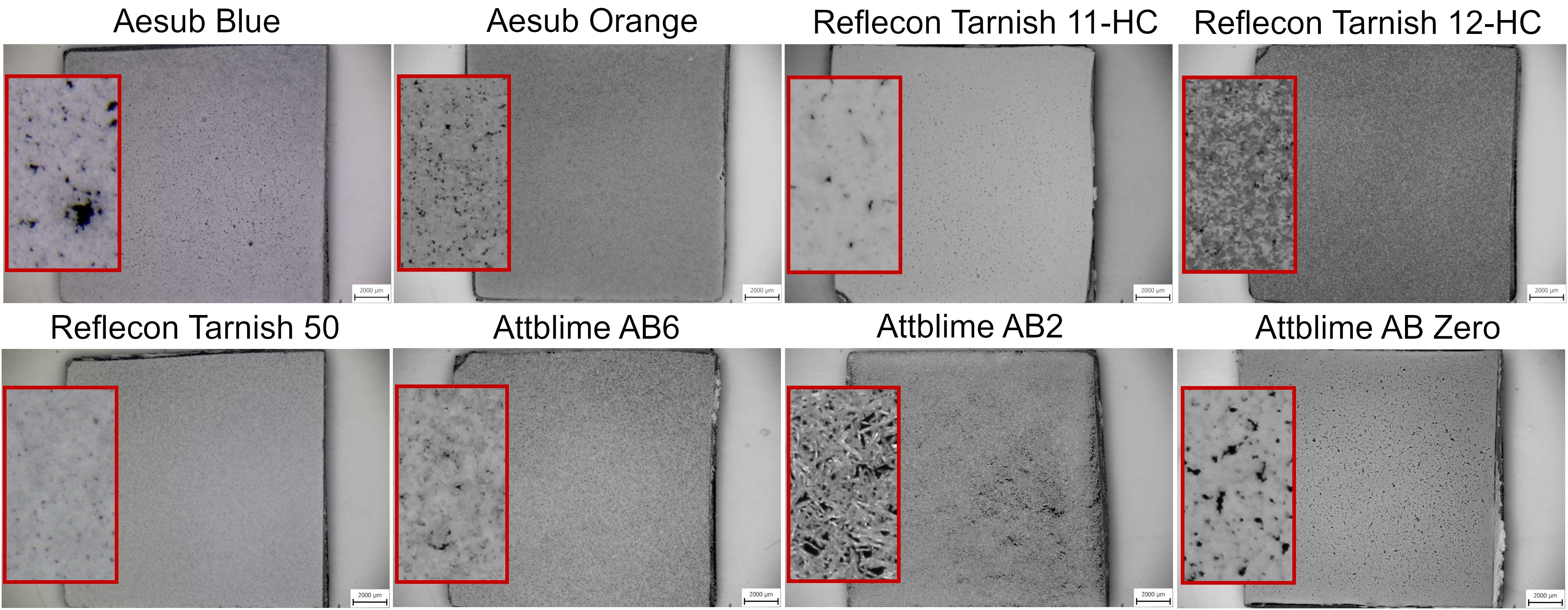 Materials 16 06165 g005
