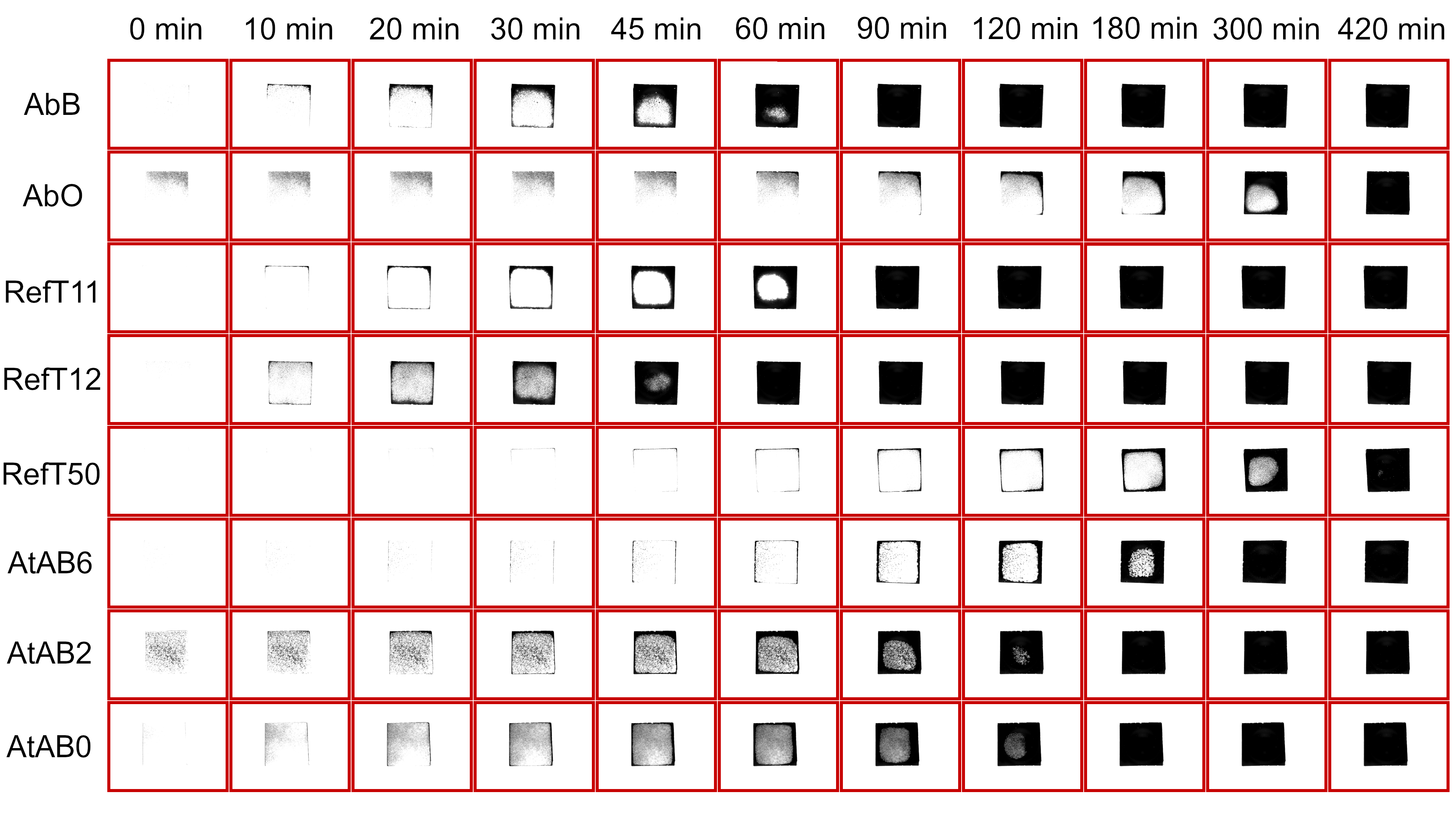 Materials 16 06165 g011