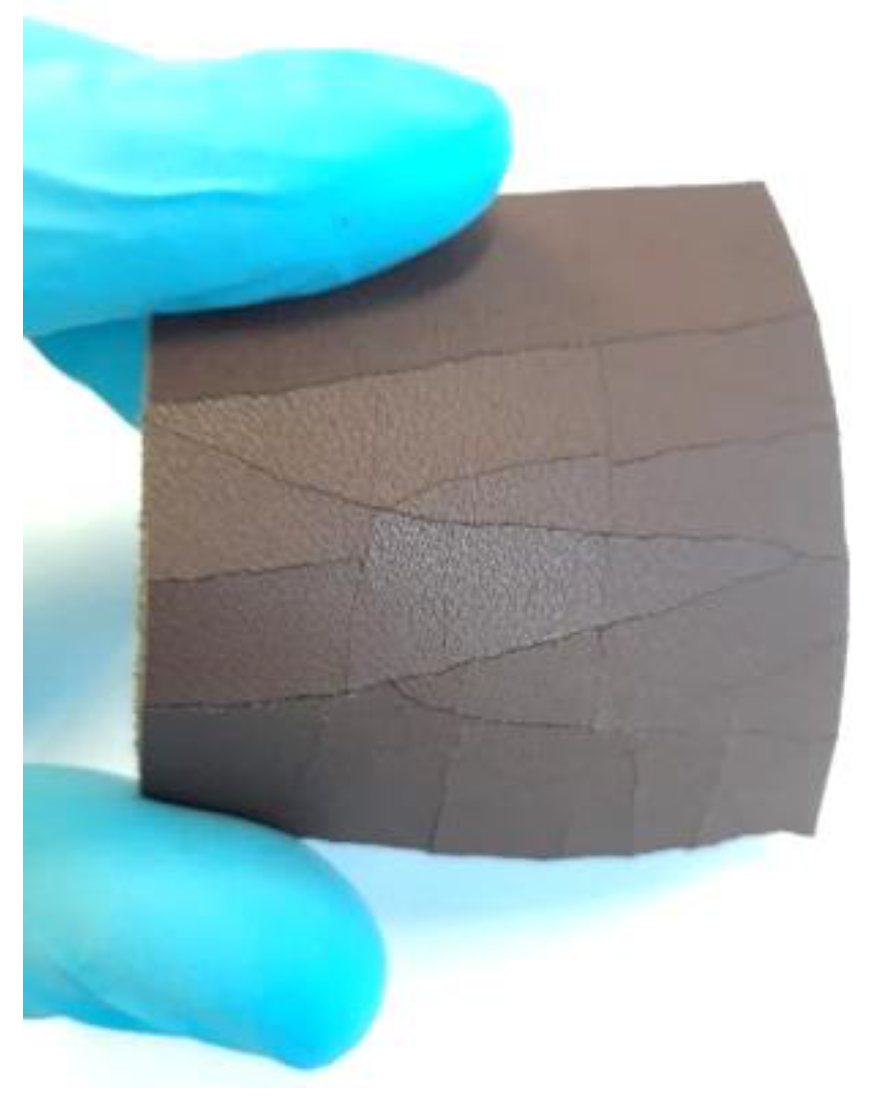 Materials 16 06166 g002 Materials 16 06166 g002