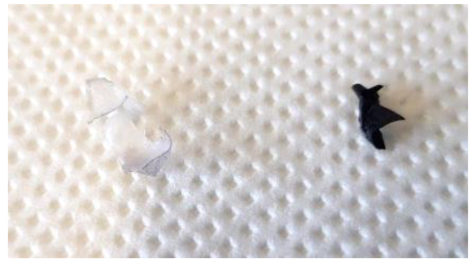 Materials 16 06166 g003 Materials 16 06166 g003