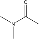 Materials 16 06166 i023 Materials 16 06166 i023