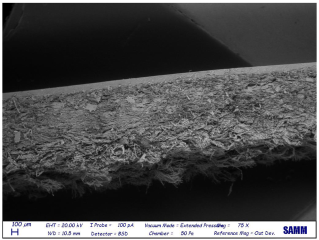 Materials 16 06166 i025 Materials 16 06166 i025