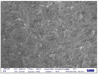 Materials 16 06166 i027 Materials 16 06166 i027