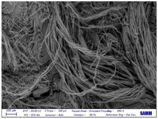 Materials 16 06166 i030 Materials 16 06166 i030