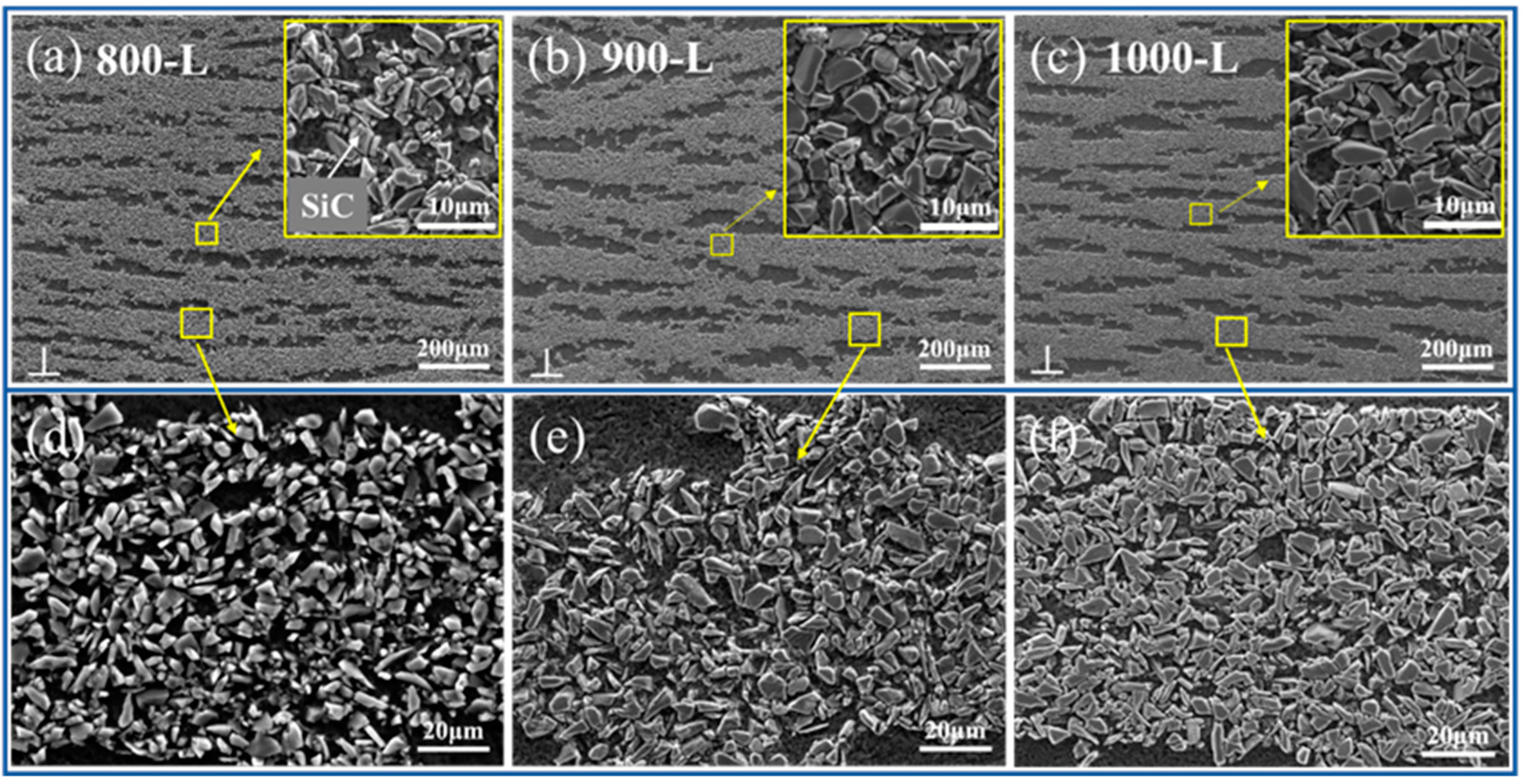 Materials 16 06168 g002