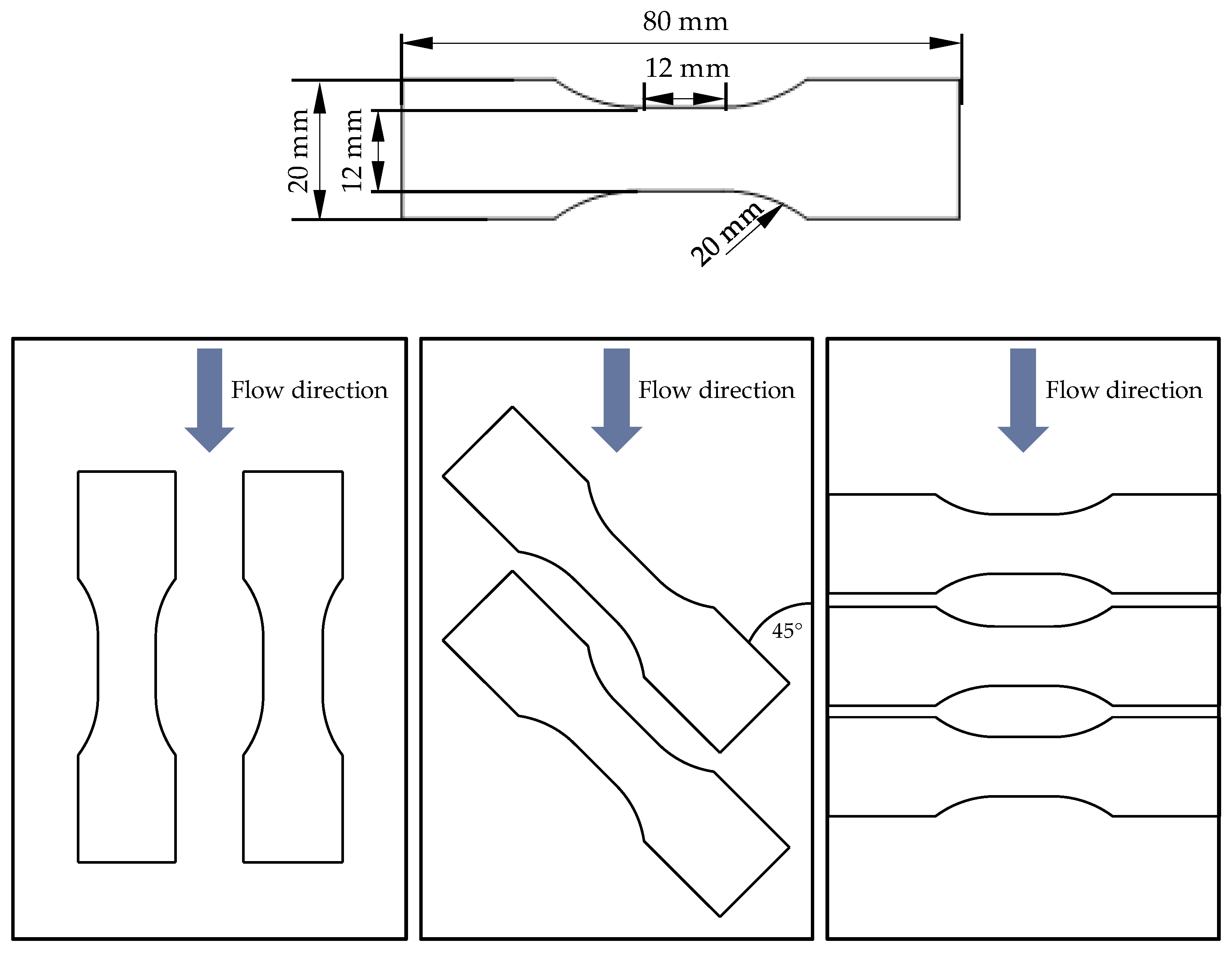 Materials 16 06174 g005