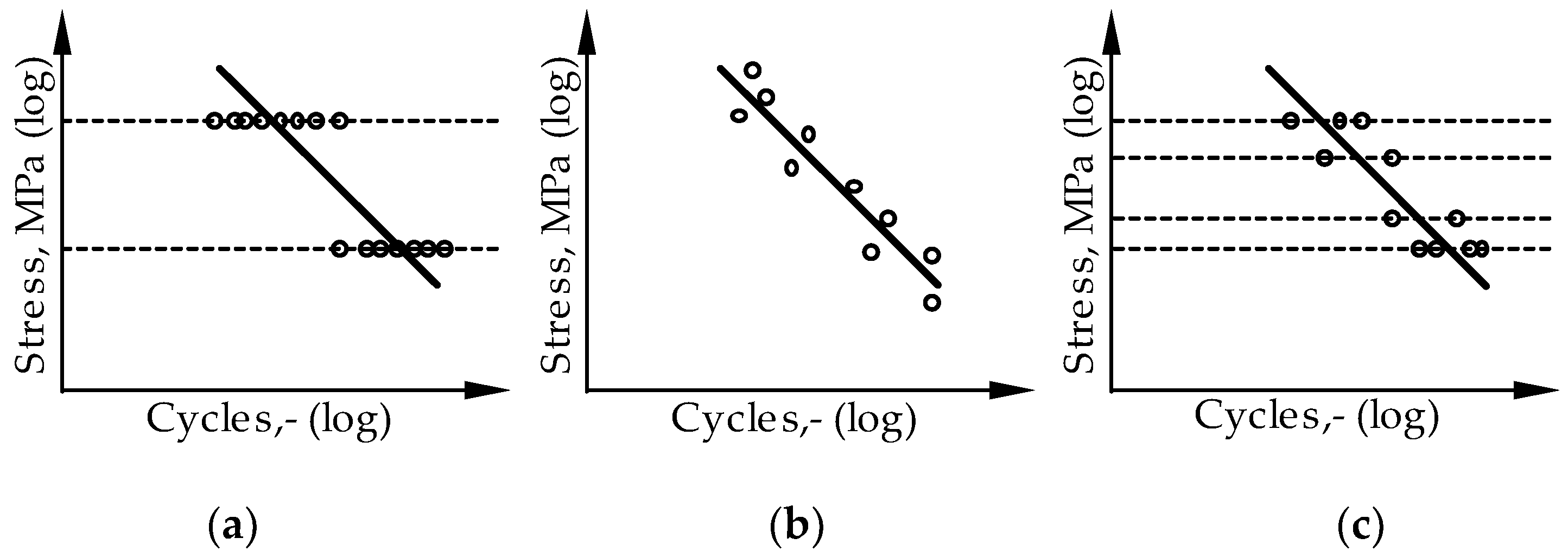 Materials 16 06174 g007