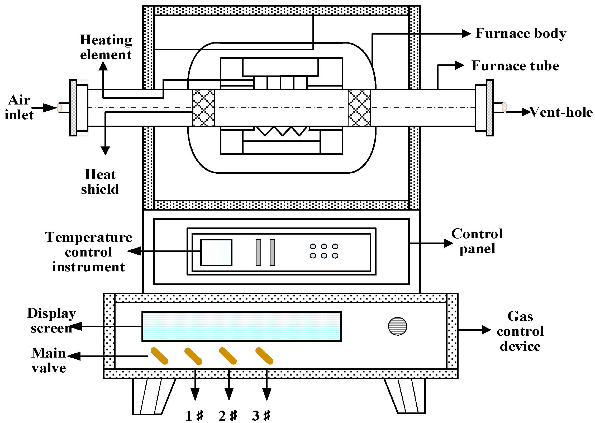 Materials 16 06178 g001