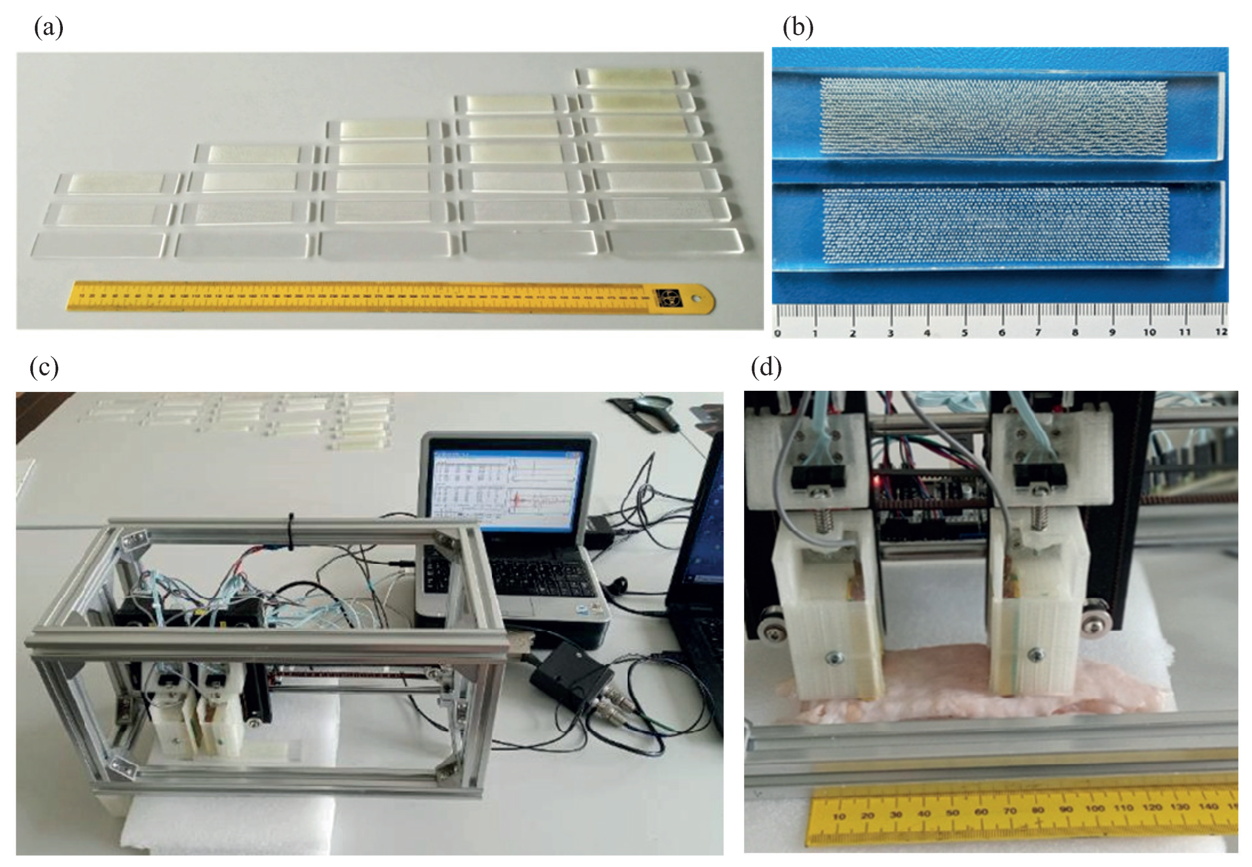 Materials 16 06179 g001