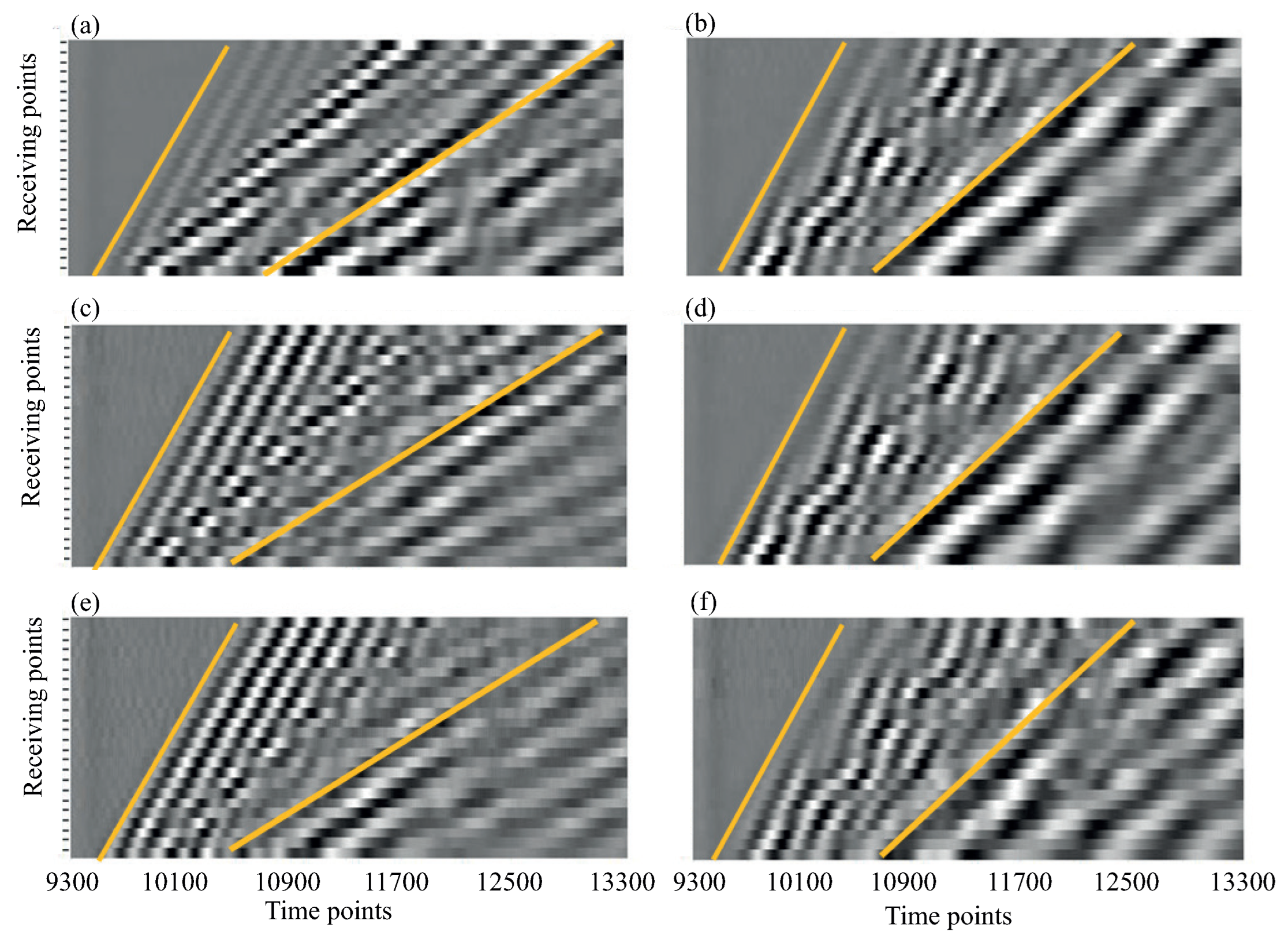 Materials 16 06179 g005