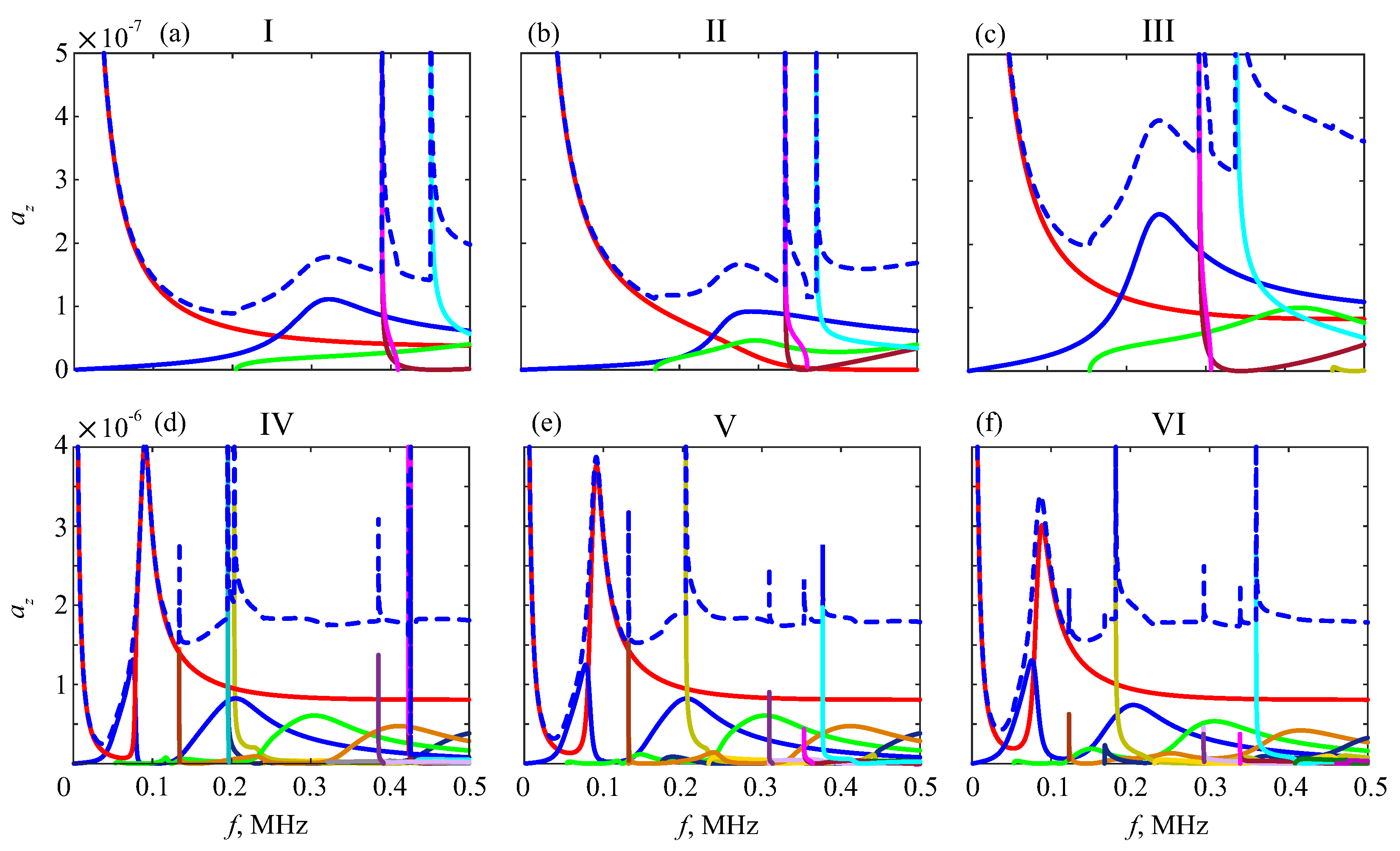 Materials 16 06179 g014