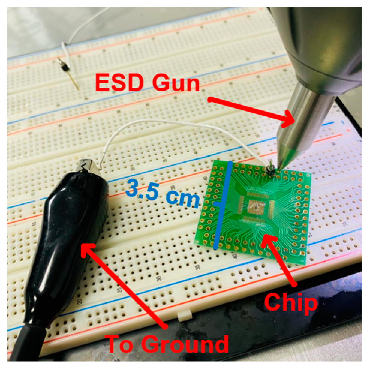 Materials 16 06182 g001