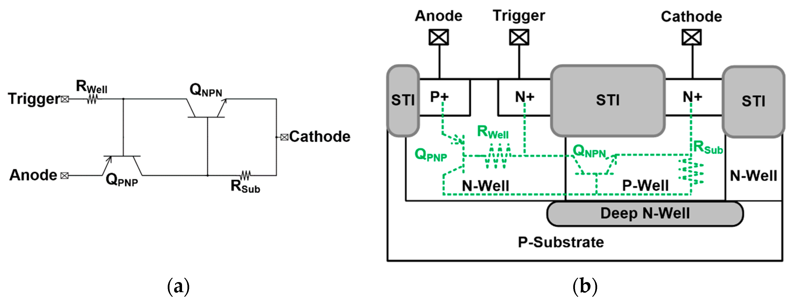 Materials 16 06182 g002