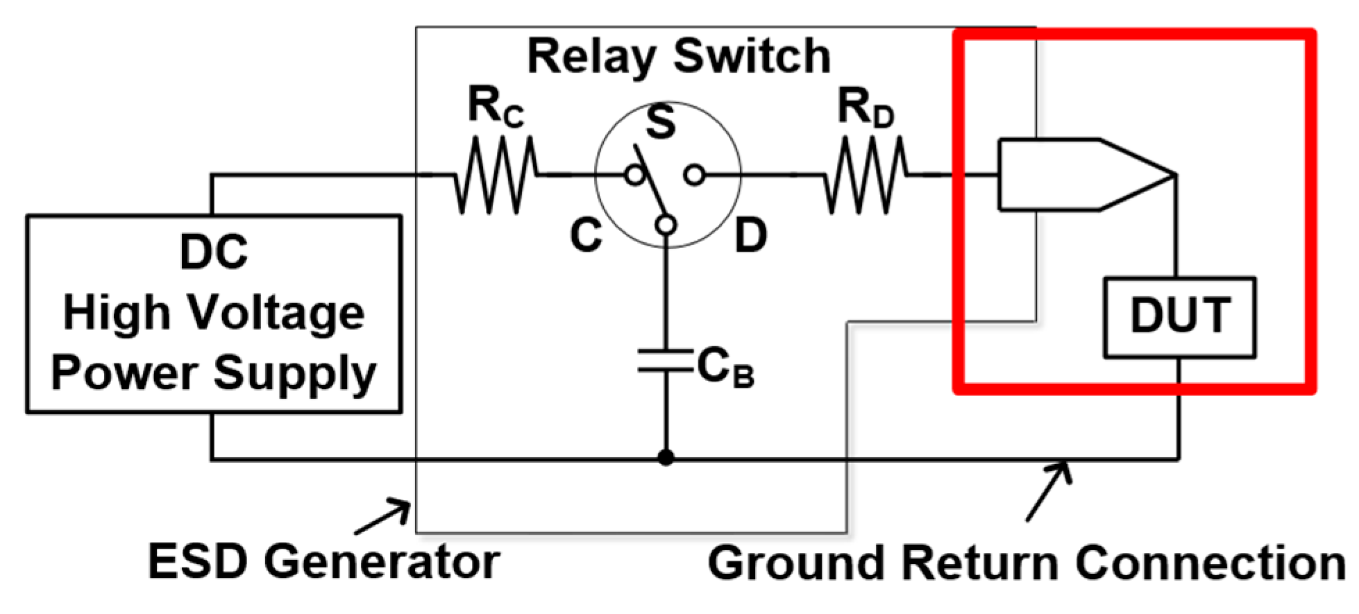 Materials 16 06182 g004