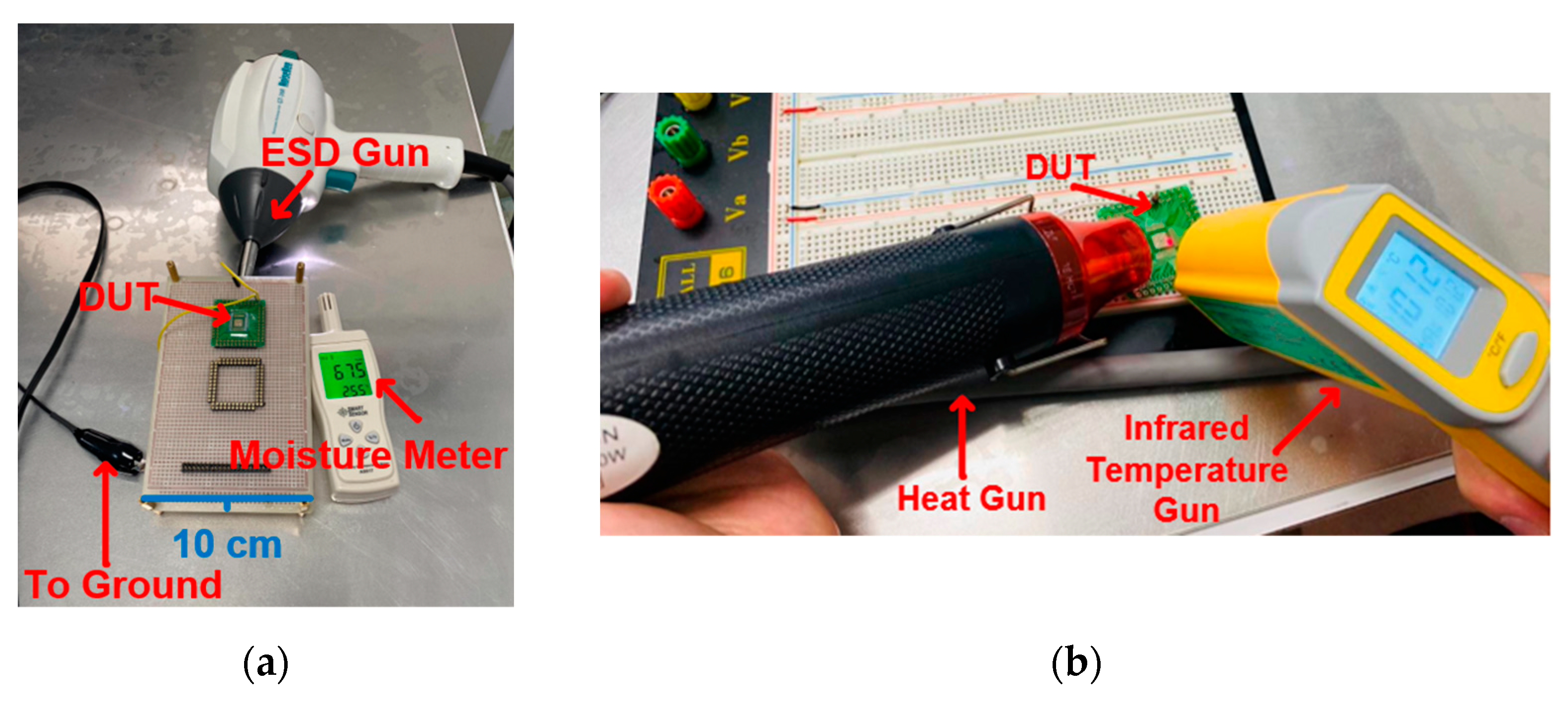 Materials 16 06182 g005