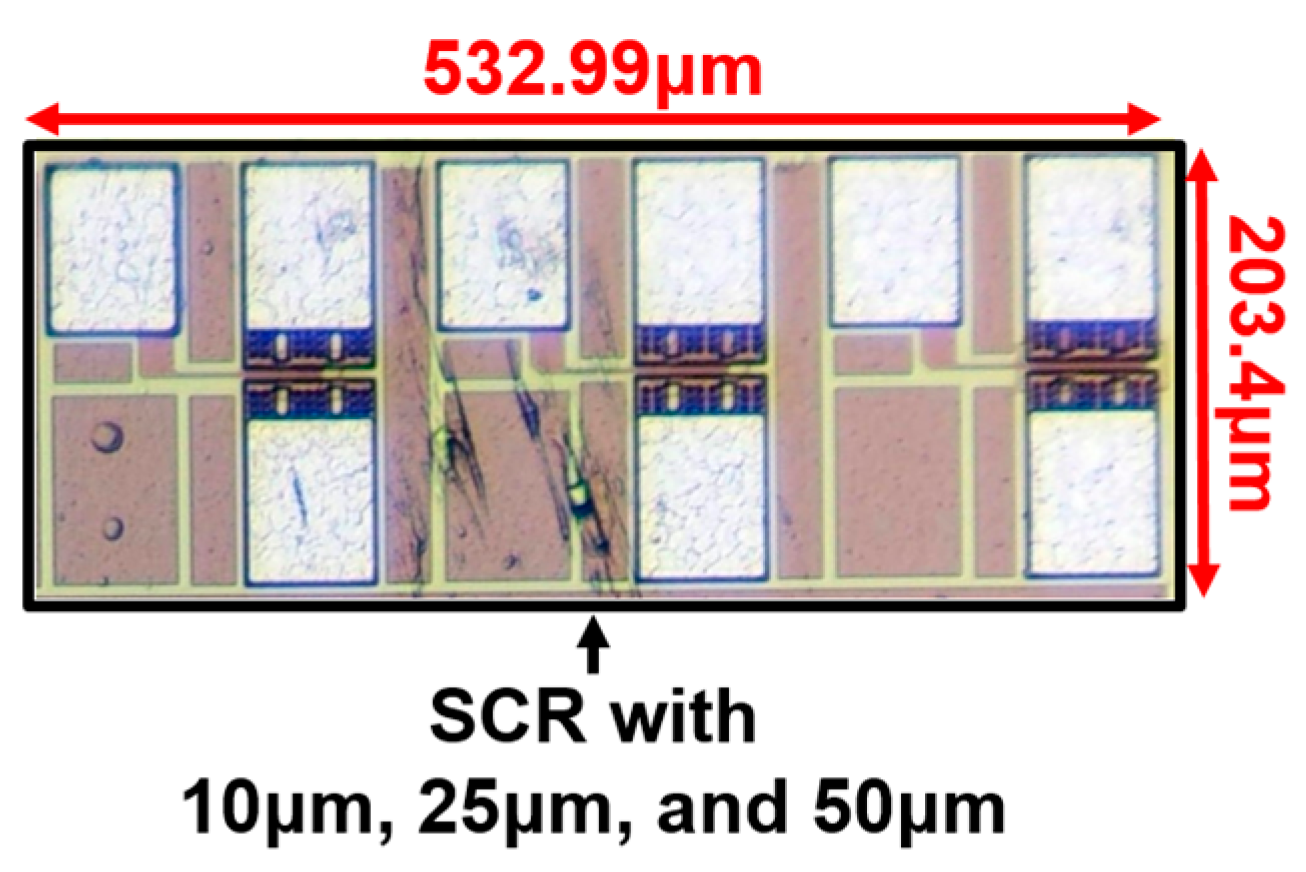 Materials 16 06182 g007