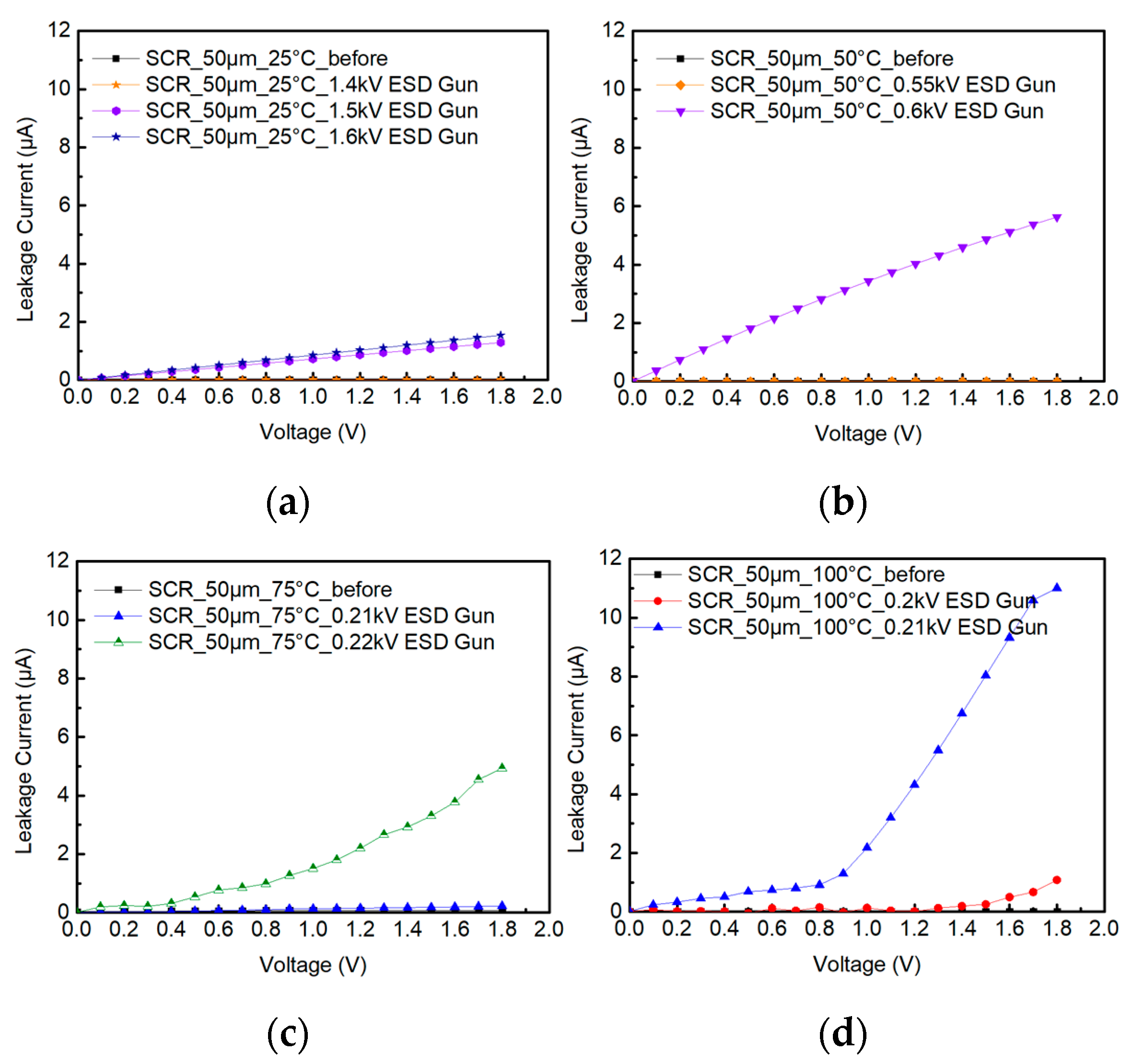 Materials 16 06182 g013