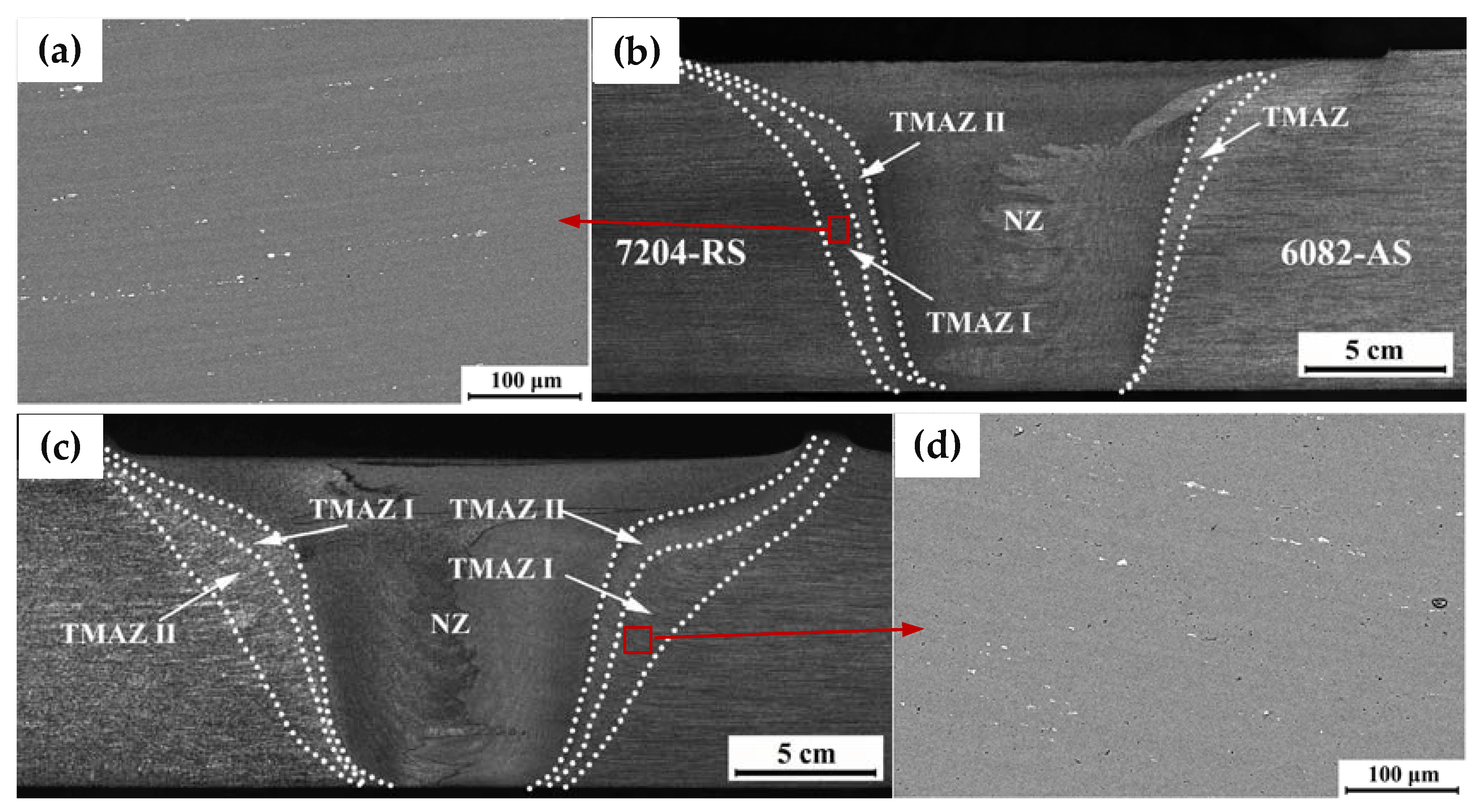 Materials 16 06183 g003