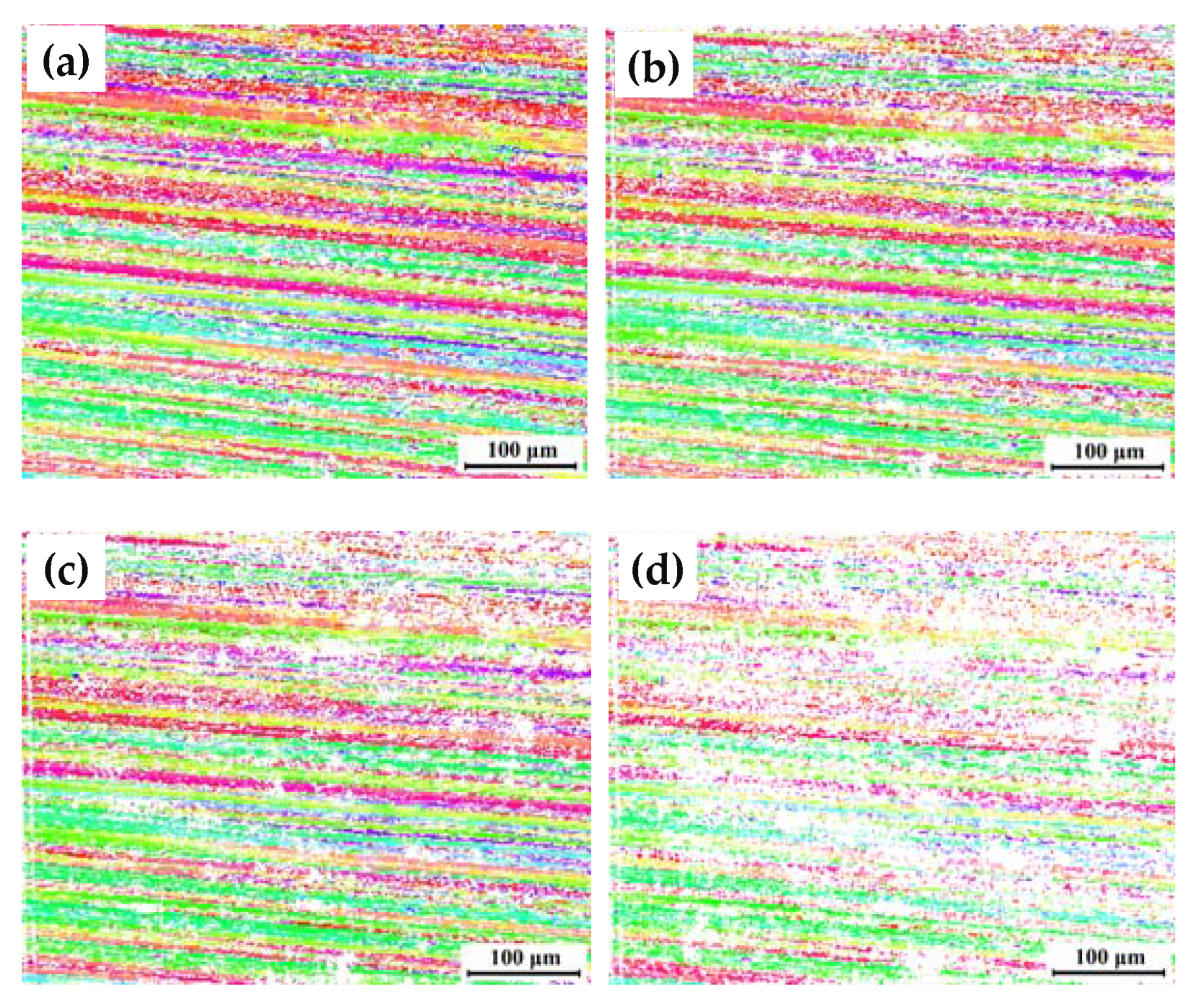 Materials 16 06183 g006