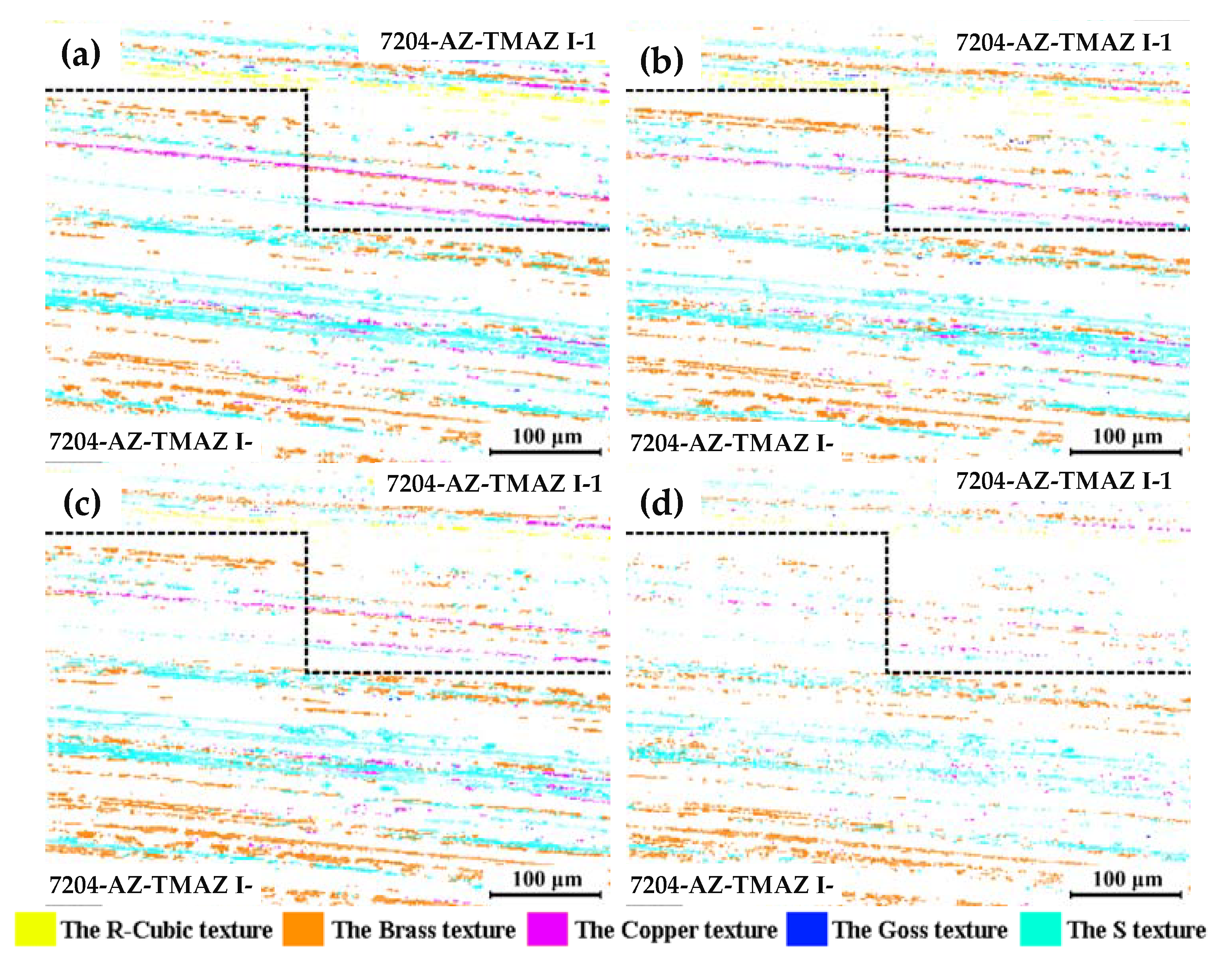 Materials 16 06183 g011