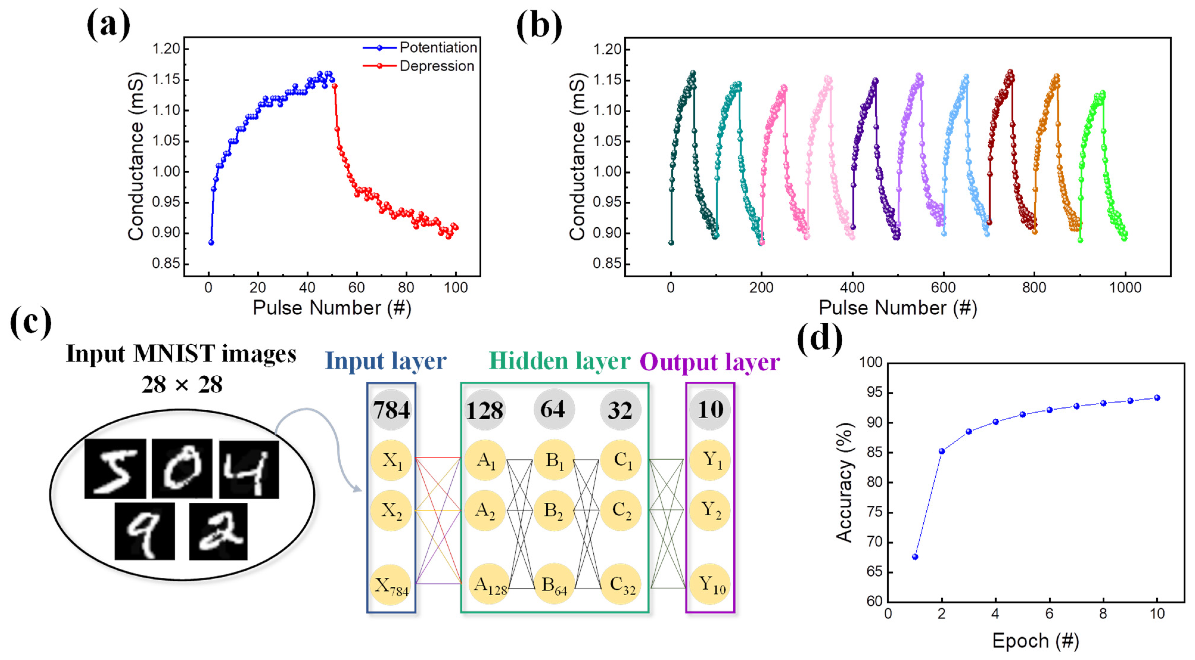 Materials 16 06184 g007