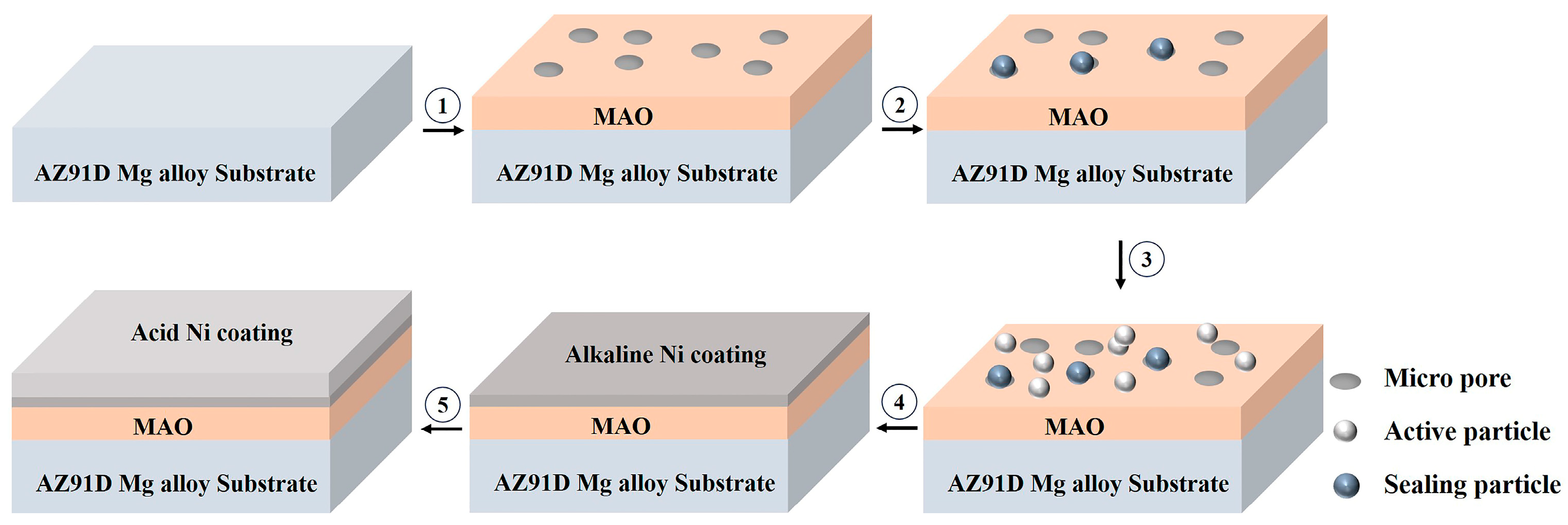 Materials 16 06185 g001