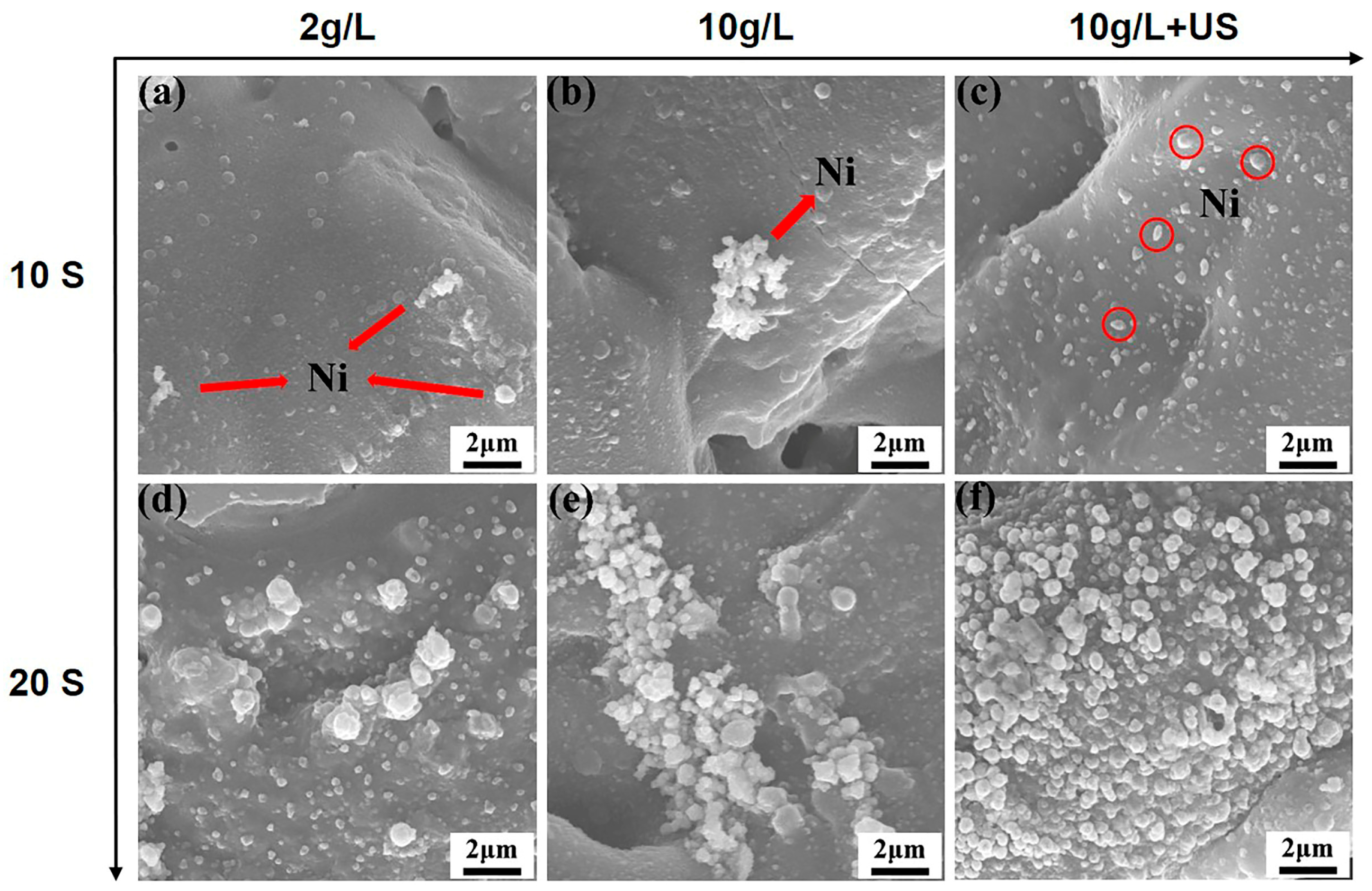 Materials 16 06185 g005