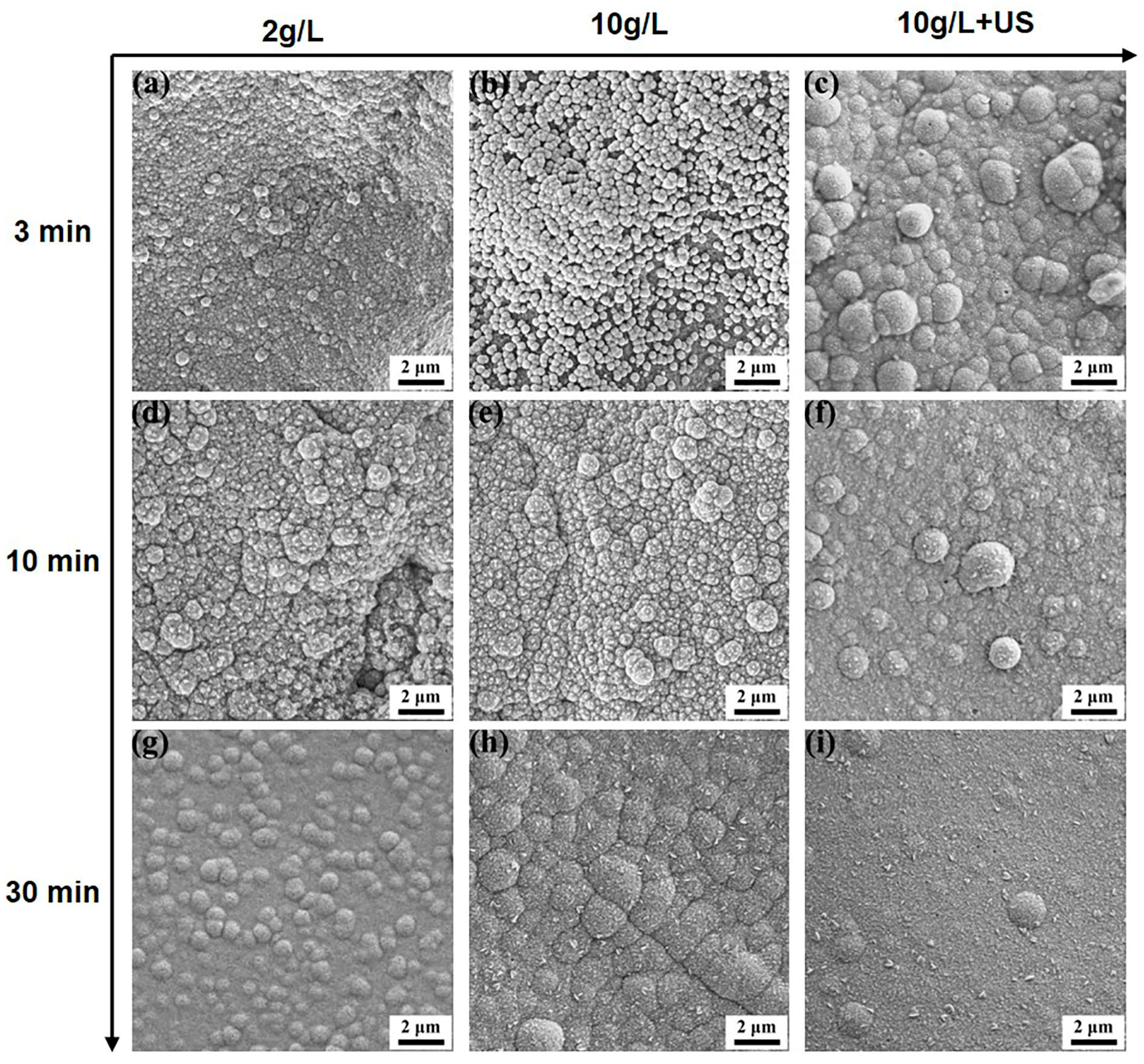 Materials 16 06185 g006
