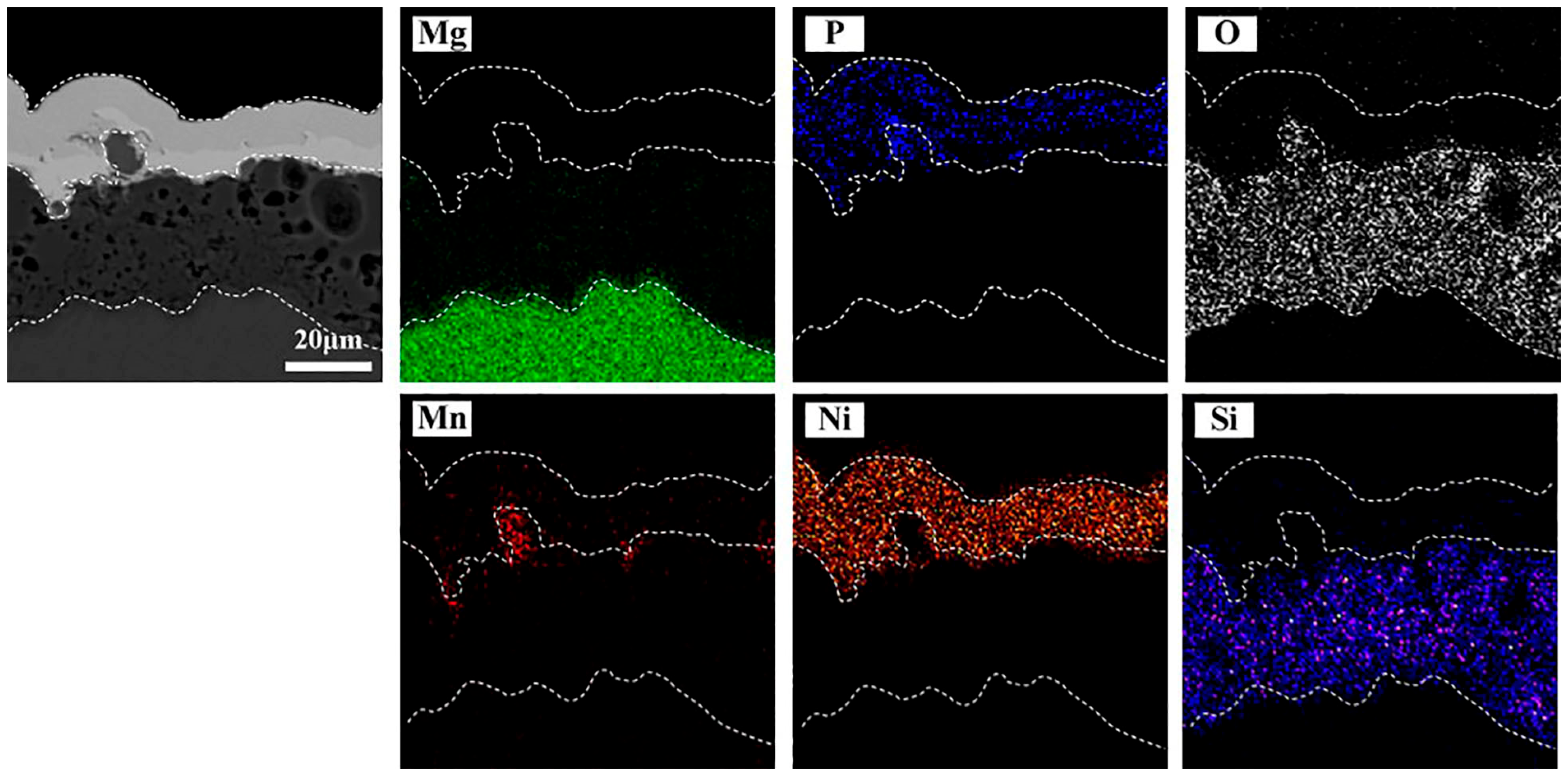 Materials 16 06185 g008