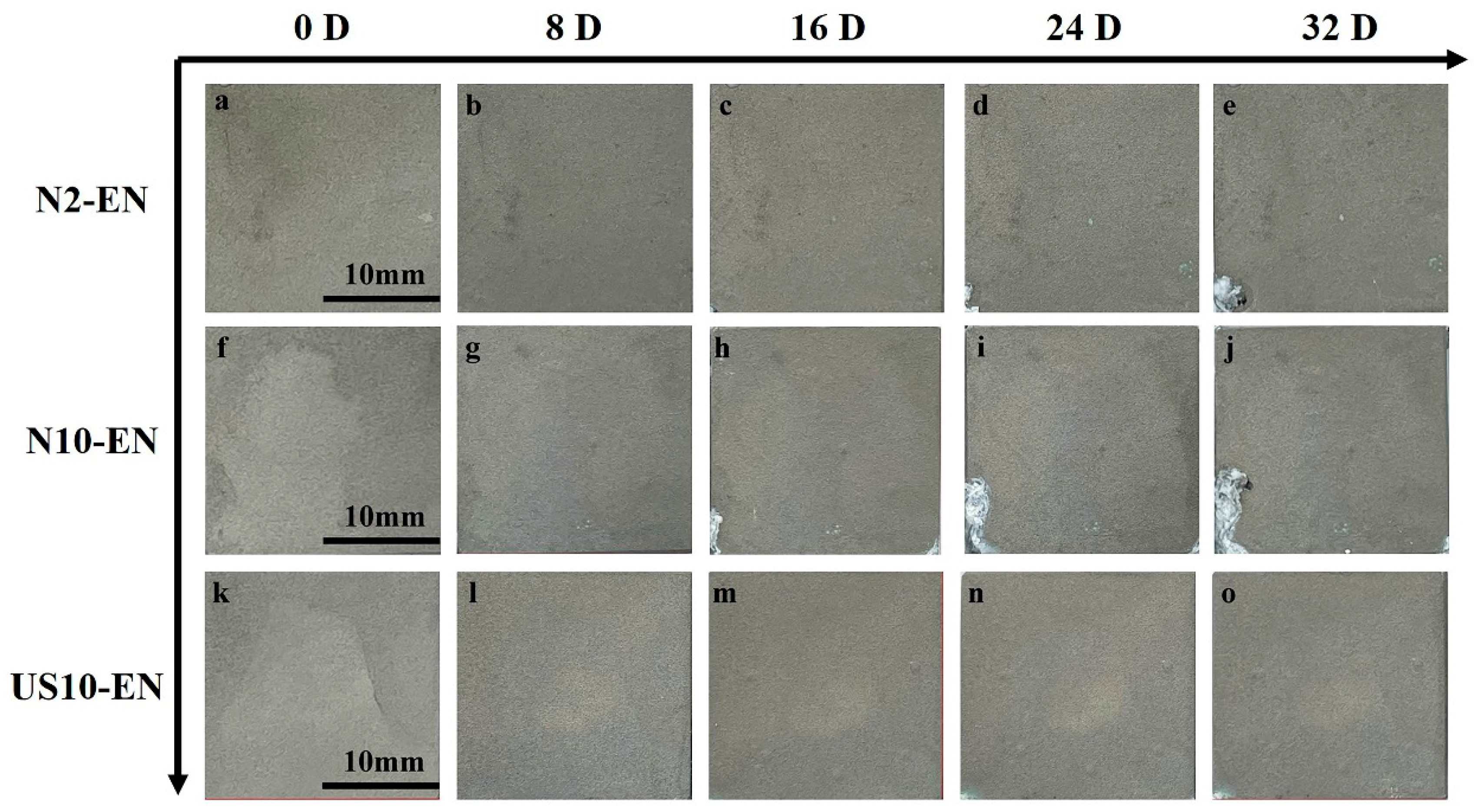 Materials 16 06185 g017