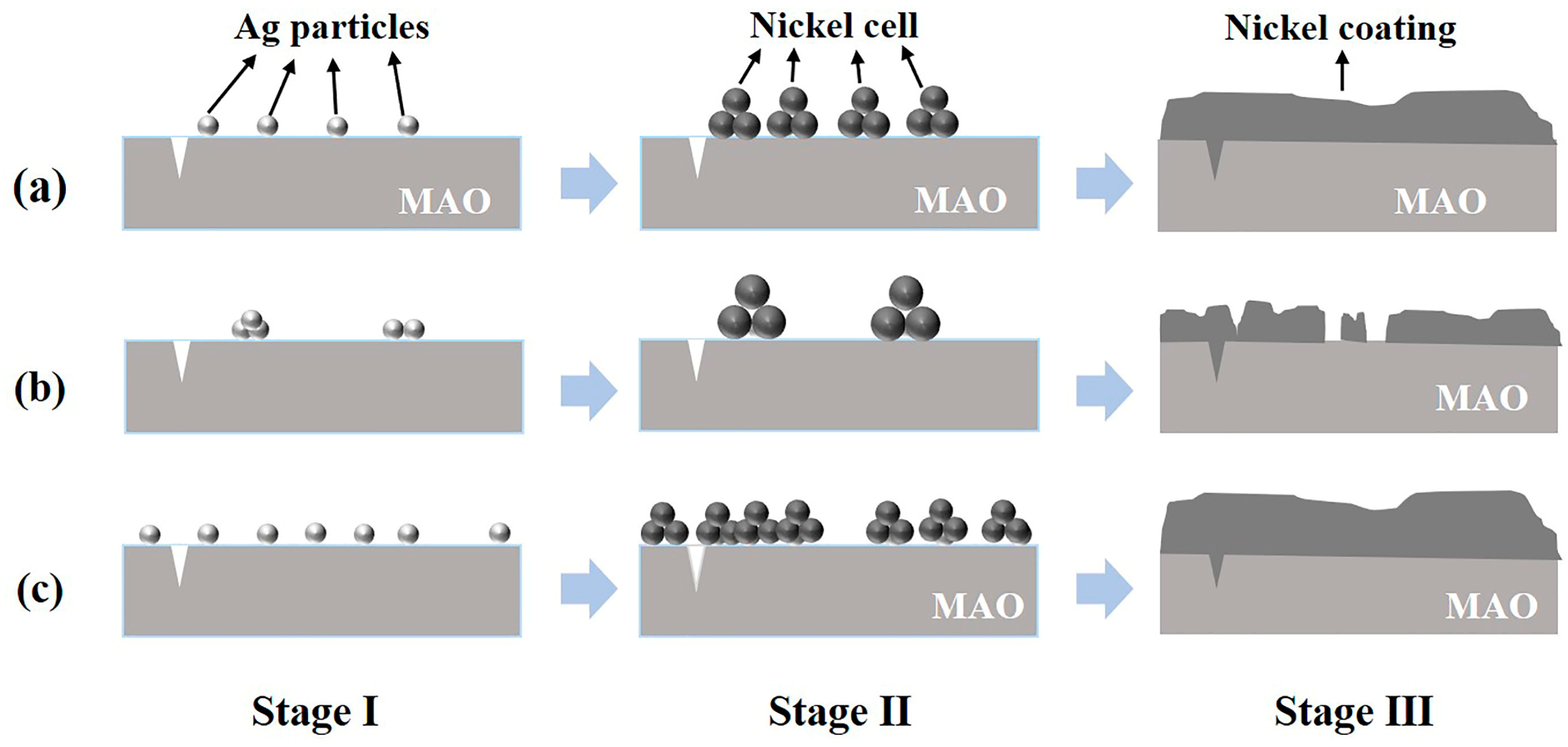 Materials 16 06185 g018