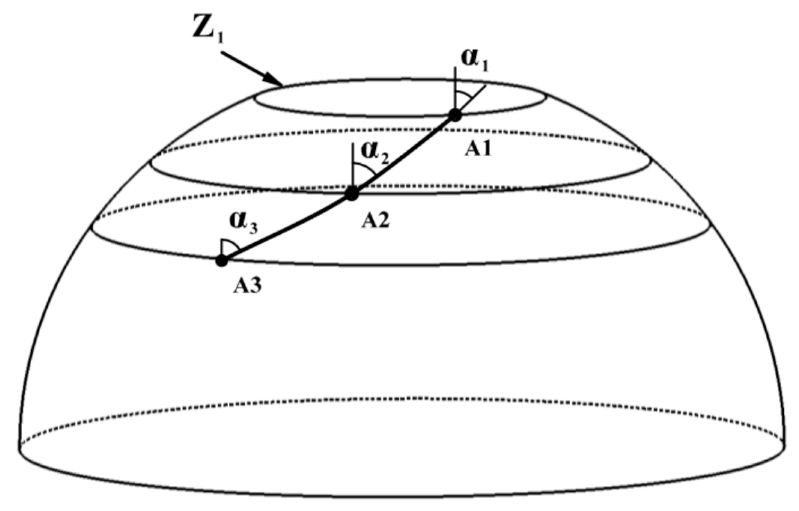 Materials 16 06187 g005