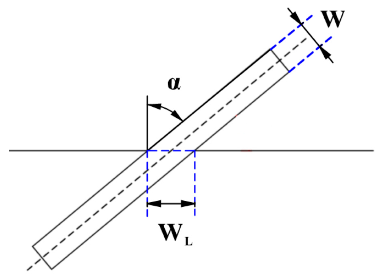 Materials 16 06187 g006