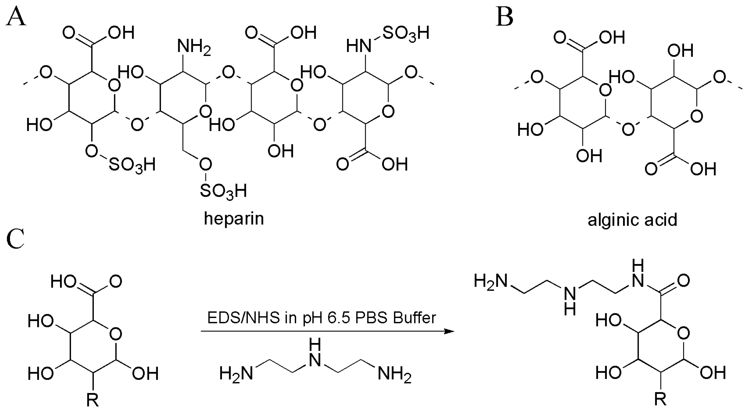 Materials 16 06190 g002