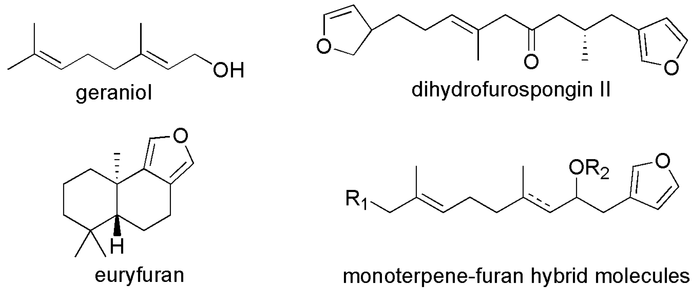 Materials 16 06190 g005