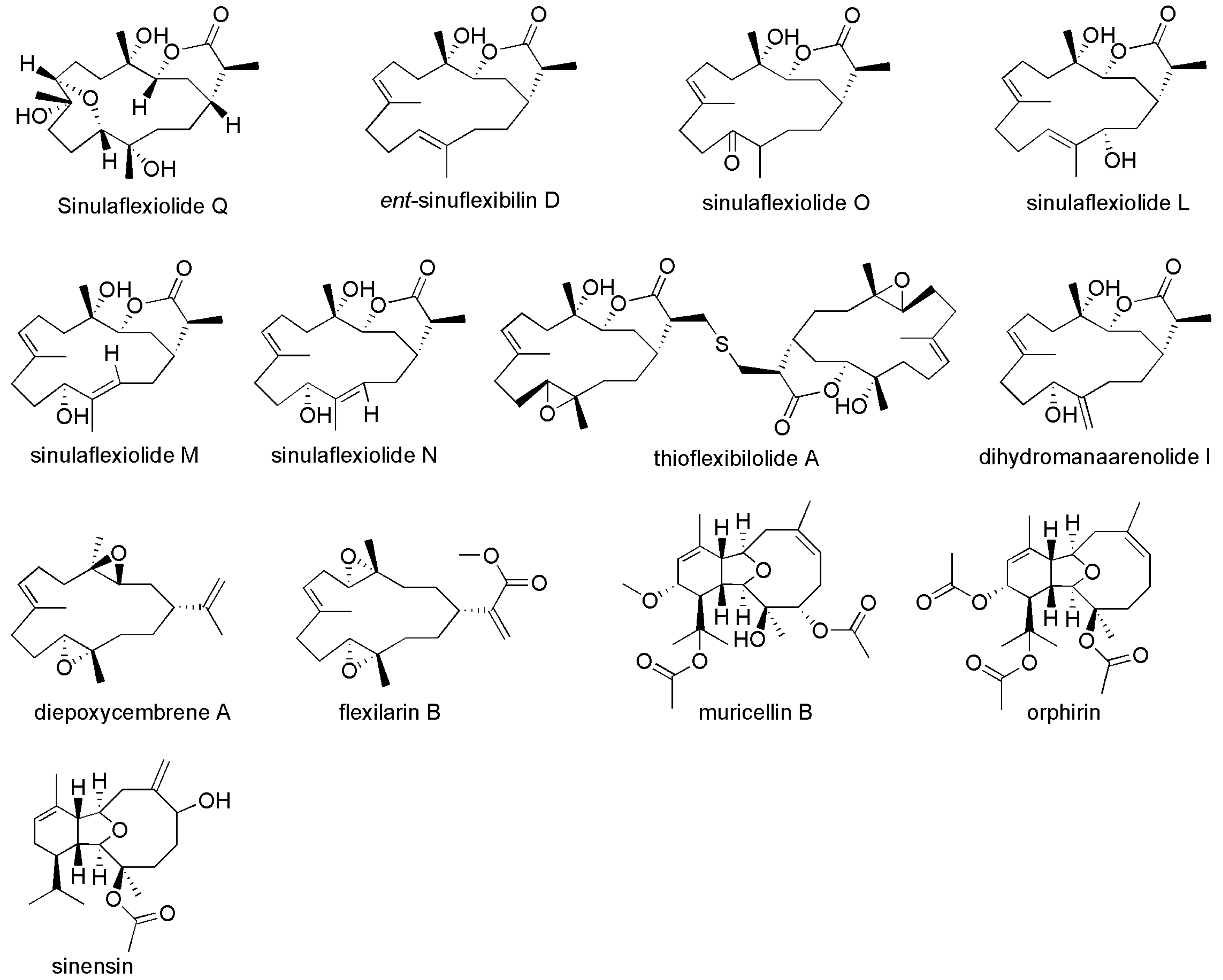 Materials 16 06190 g007