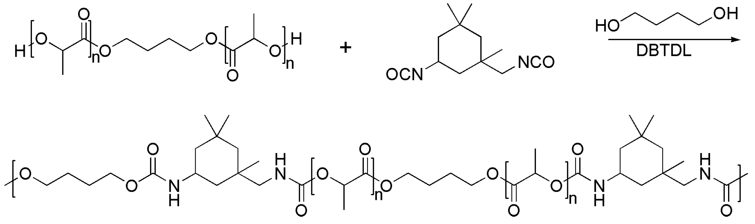 Materials 16 06190 g012