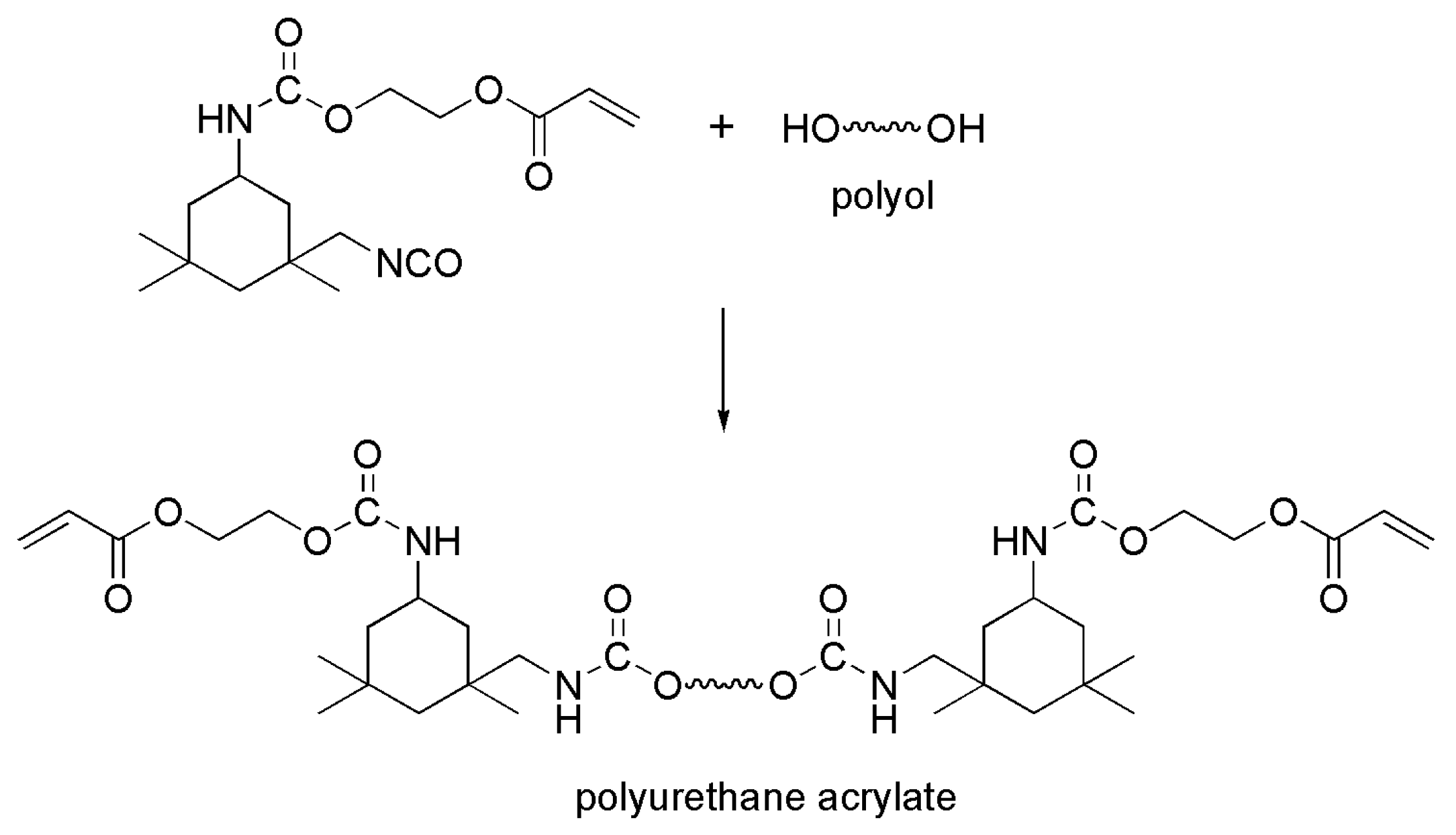 Materials 16 06190 g017