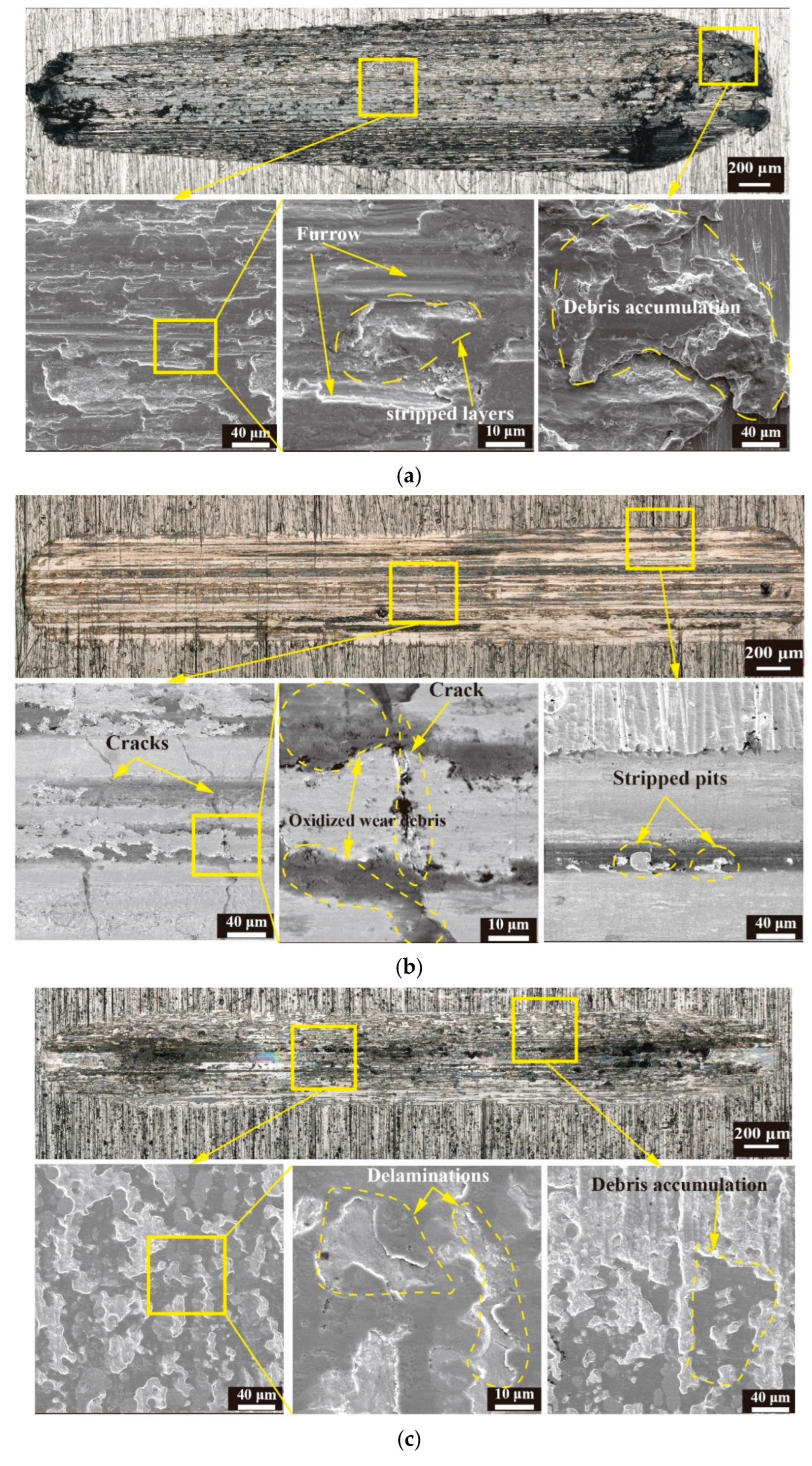 Materials 16 06191 g006a