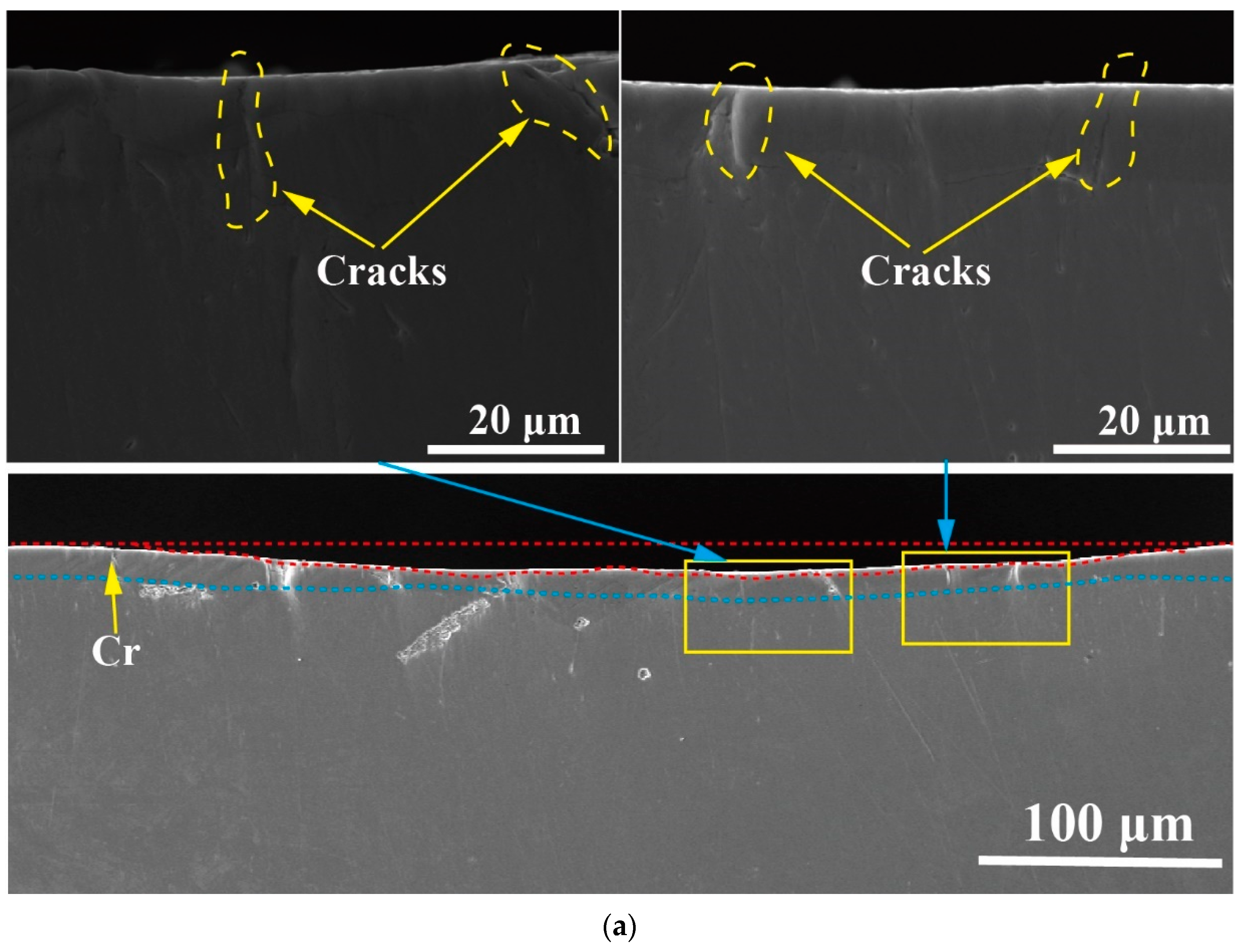 Materials 16 06191 g012a