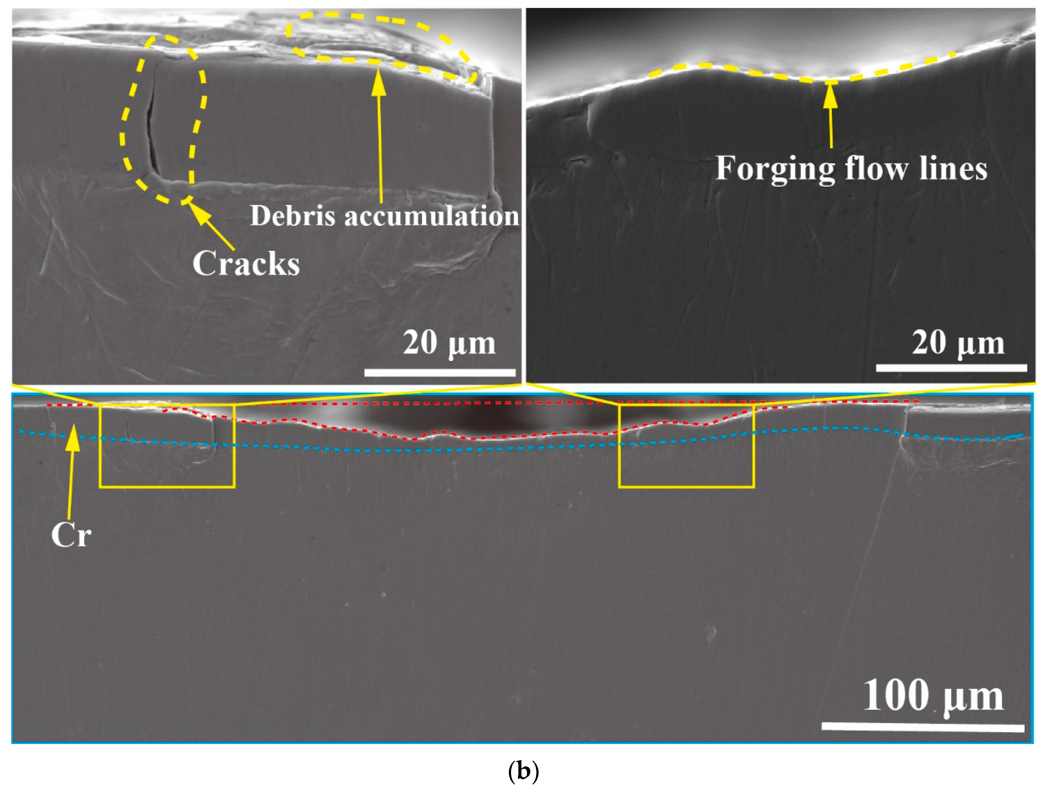 Materials 16 06191 g012b