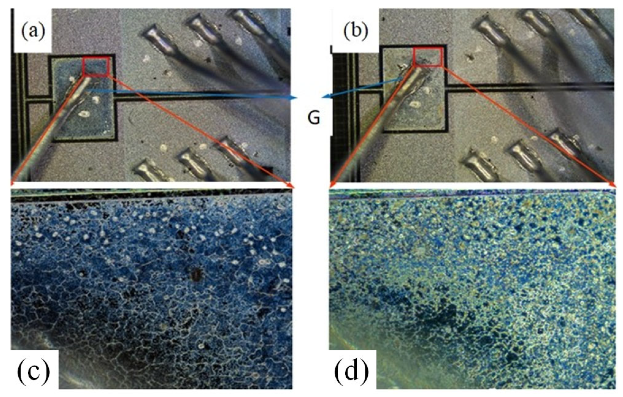 Materials 16 06193 g008