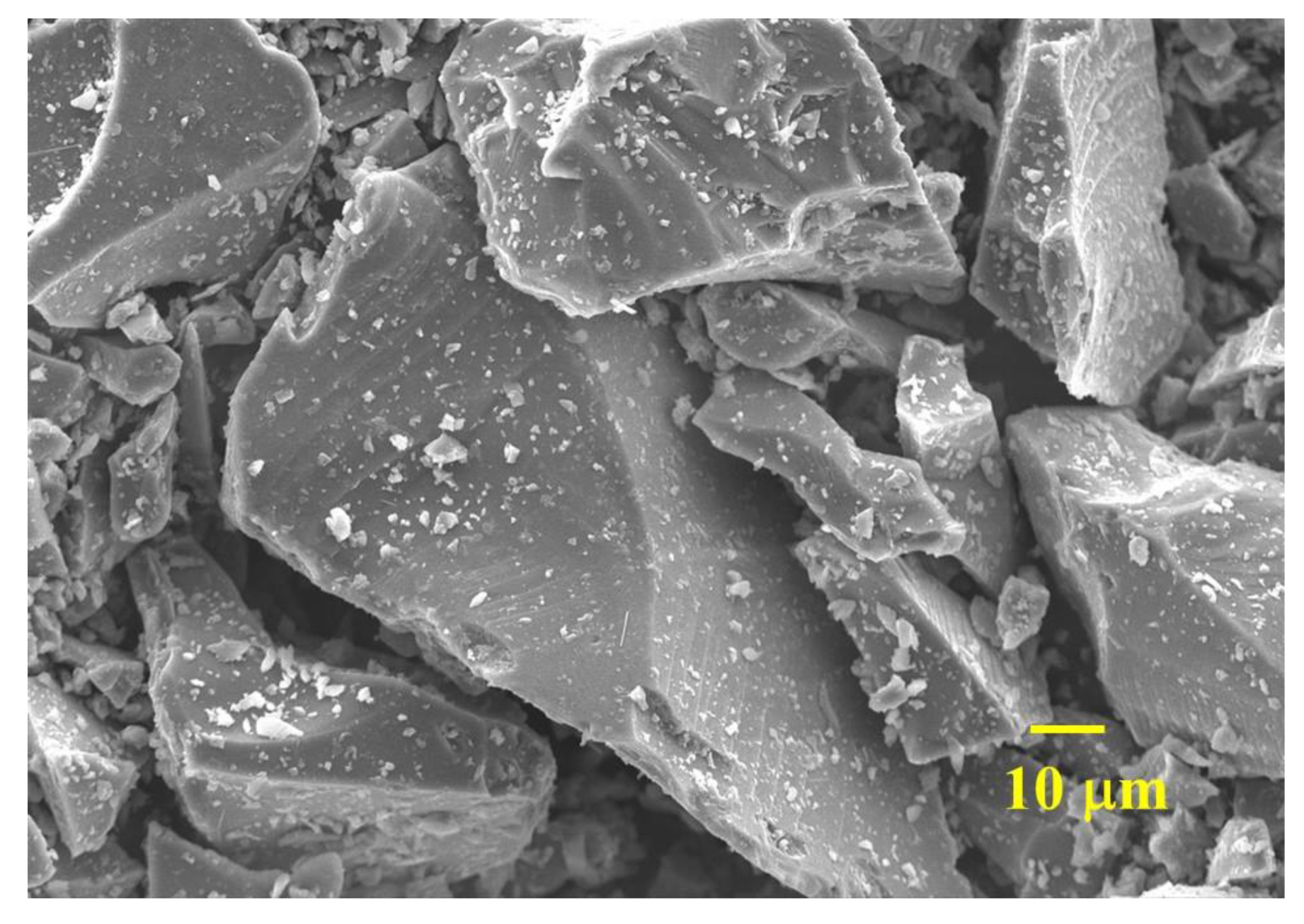 Materials 16 06195 g003