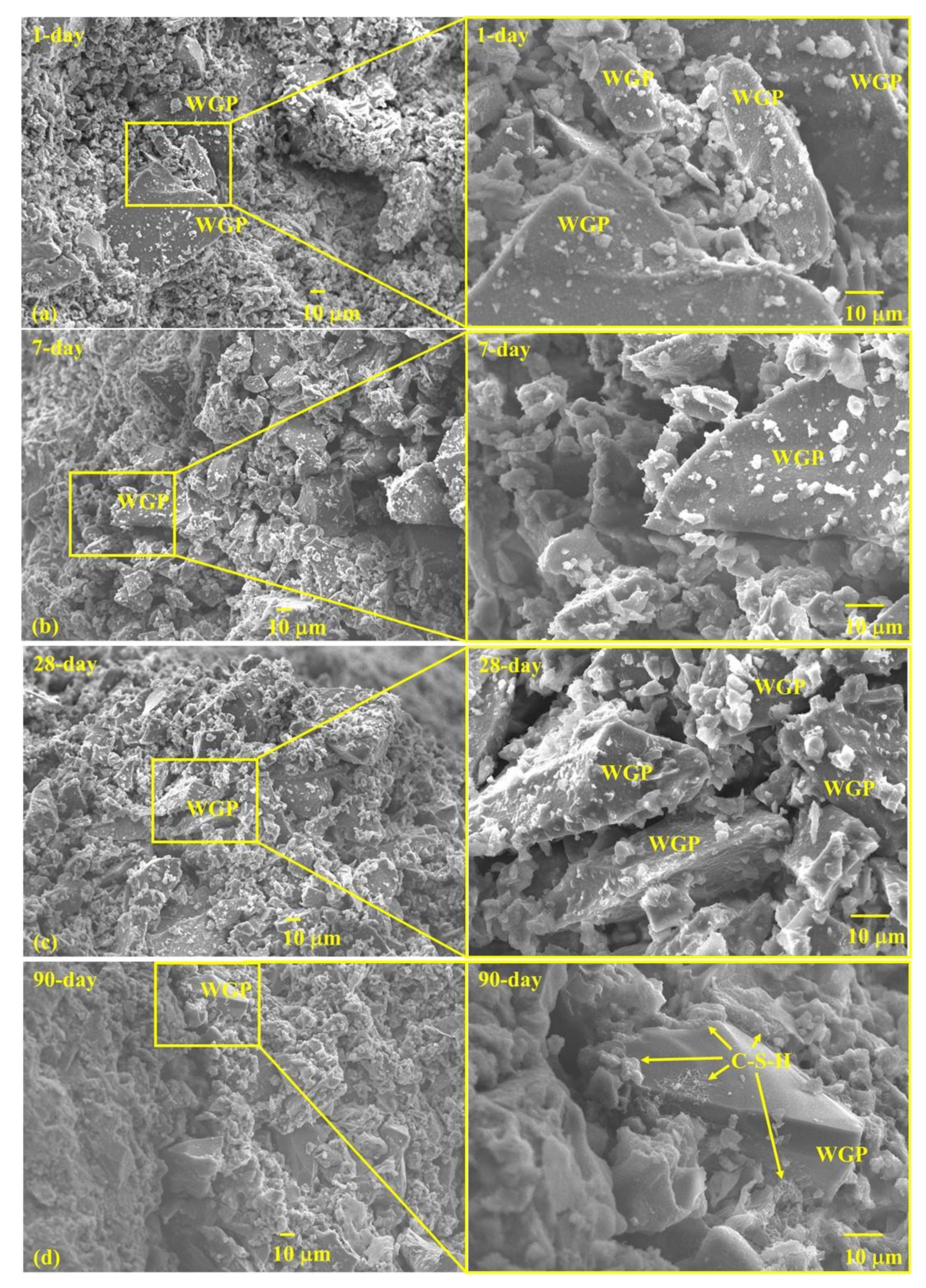 Materials 16 06195 g012