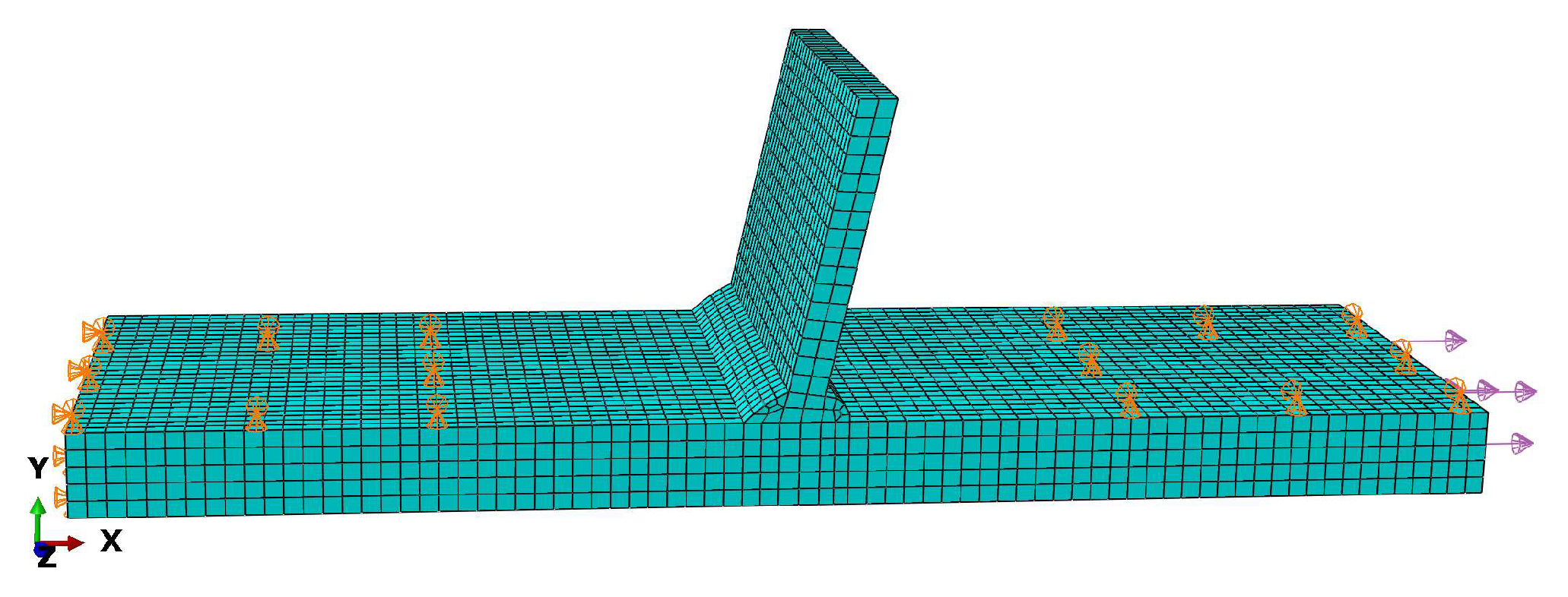 Materials 16 06196 g005