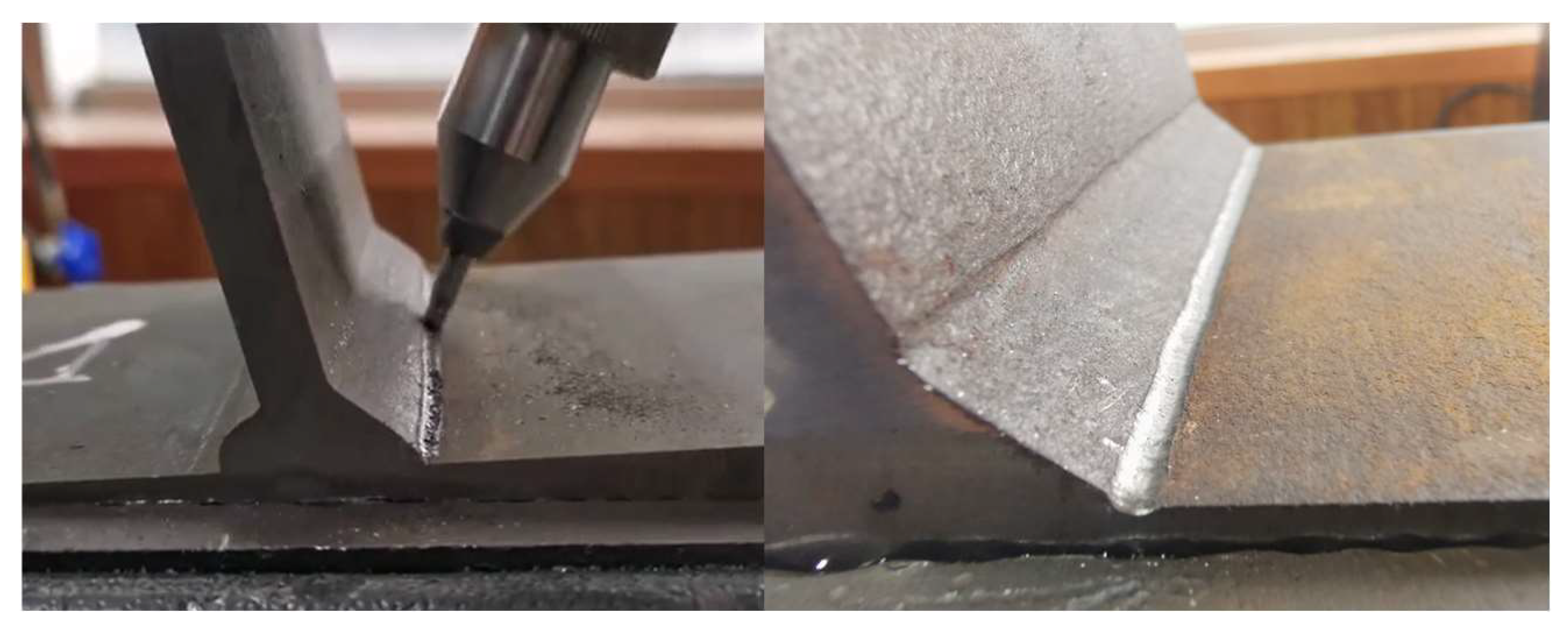 Materials 16 06196 g008