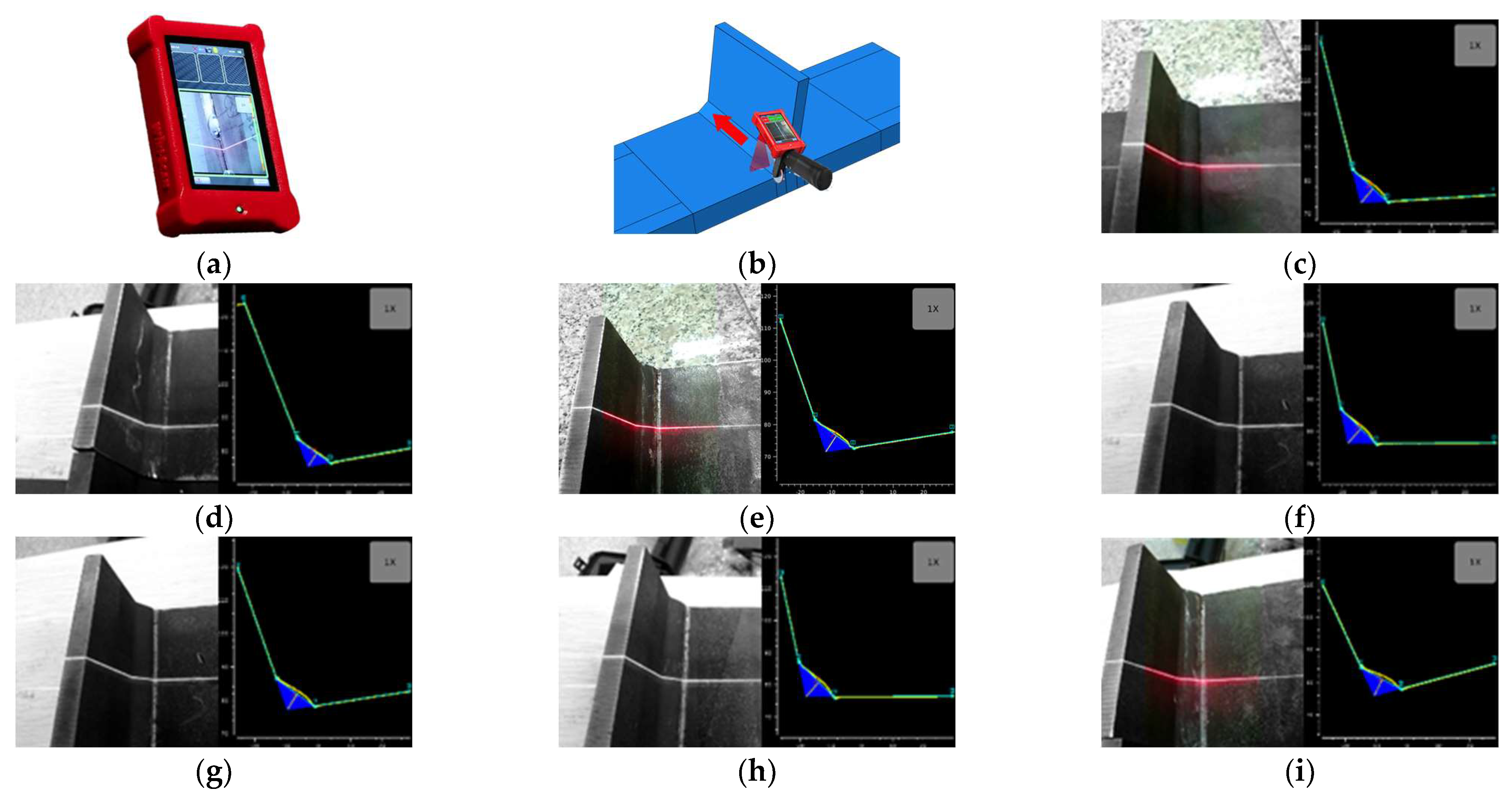Materials 16 06196 g009