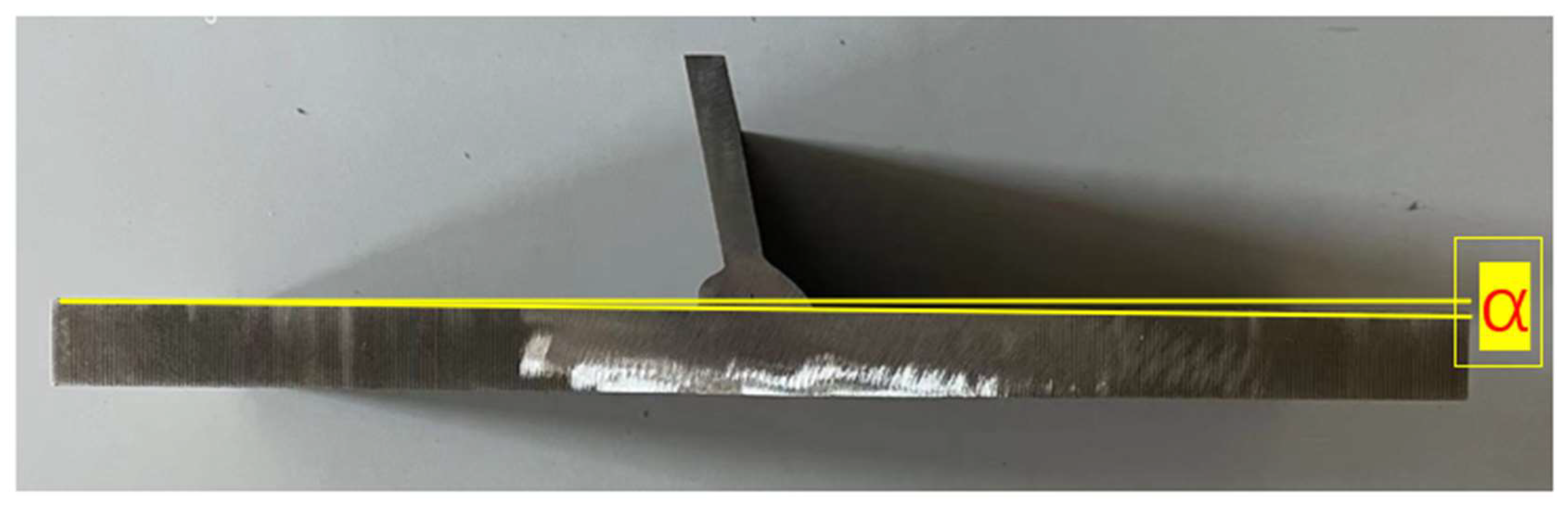 Materials 16 06196 g010