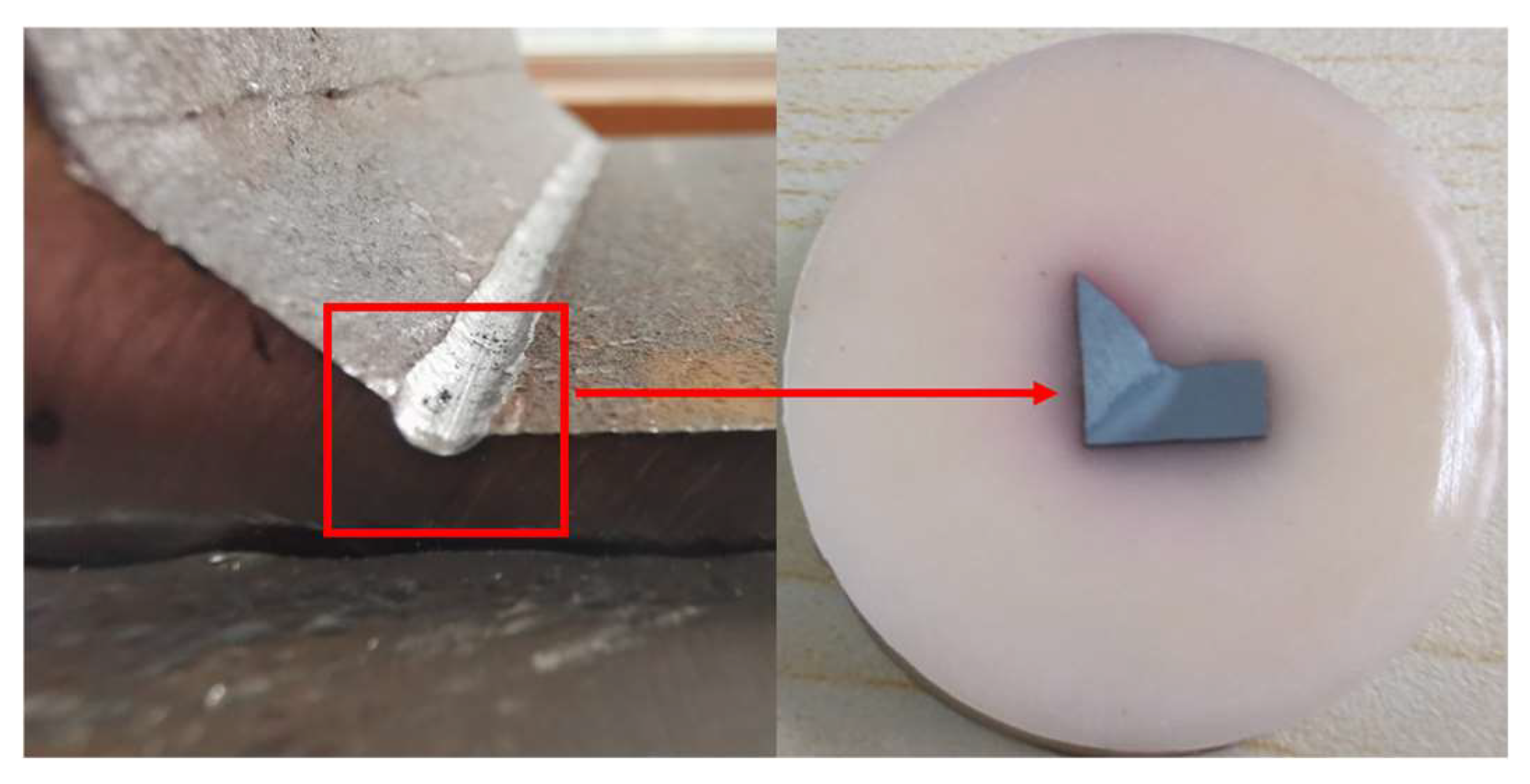 Materials 16 06196 g012