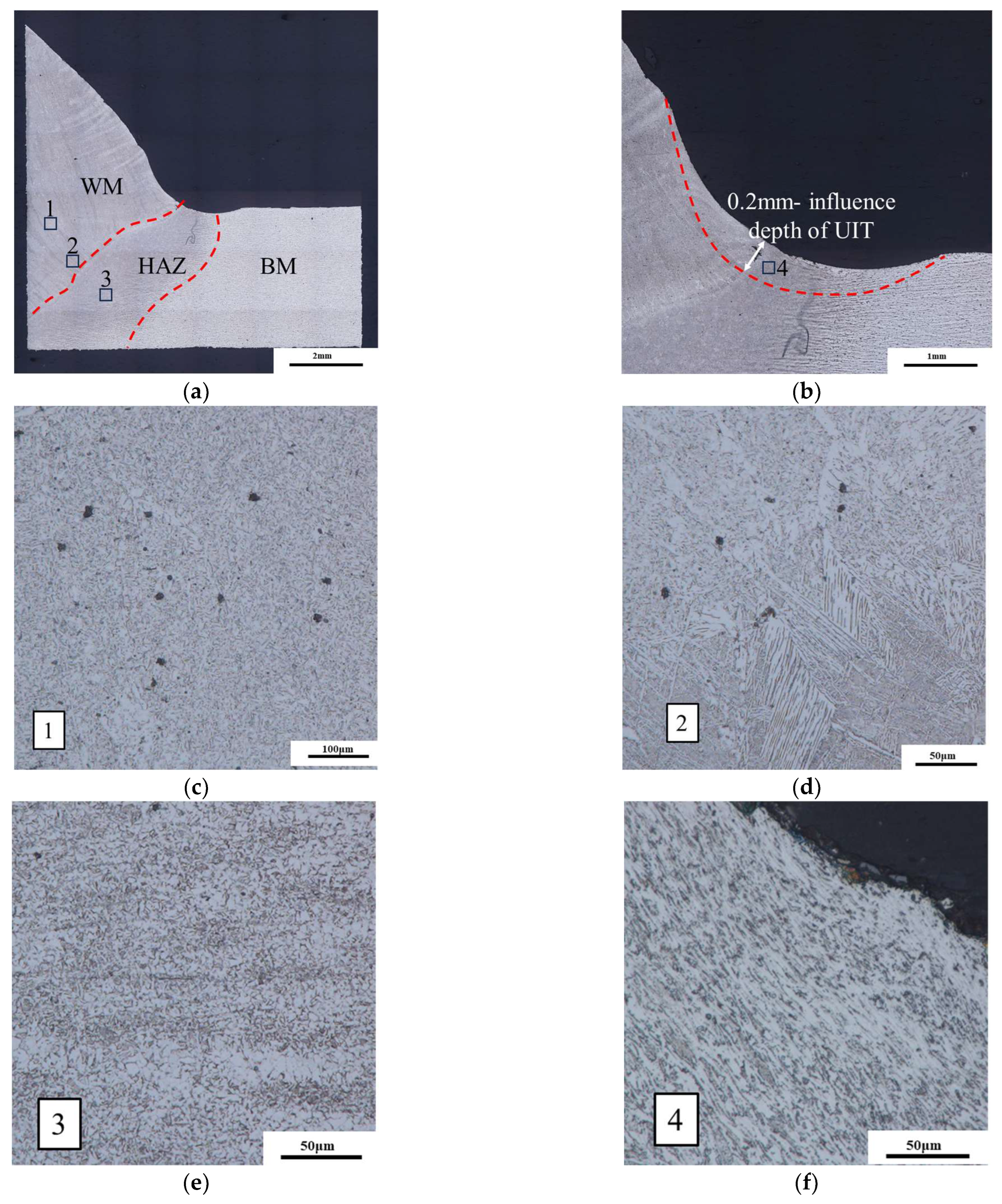 Materials 16 06196 g013